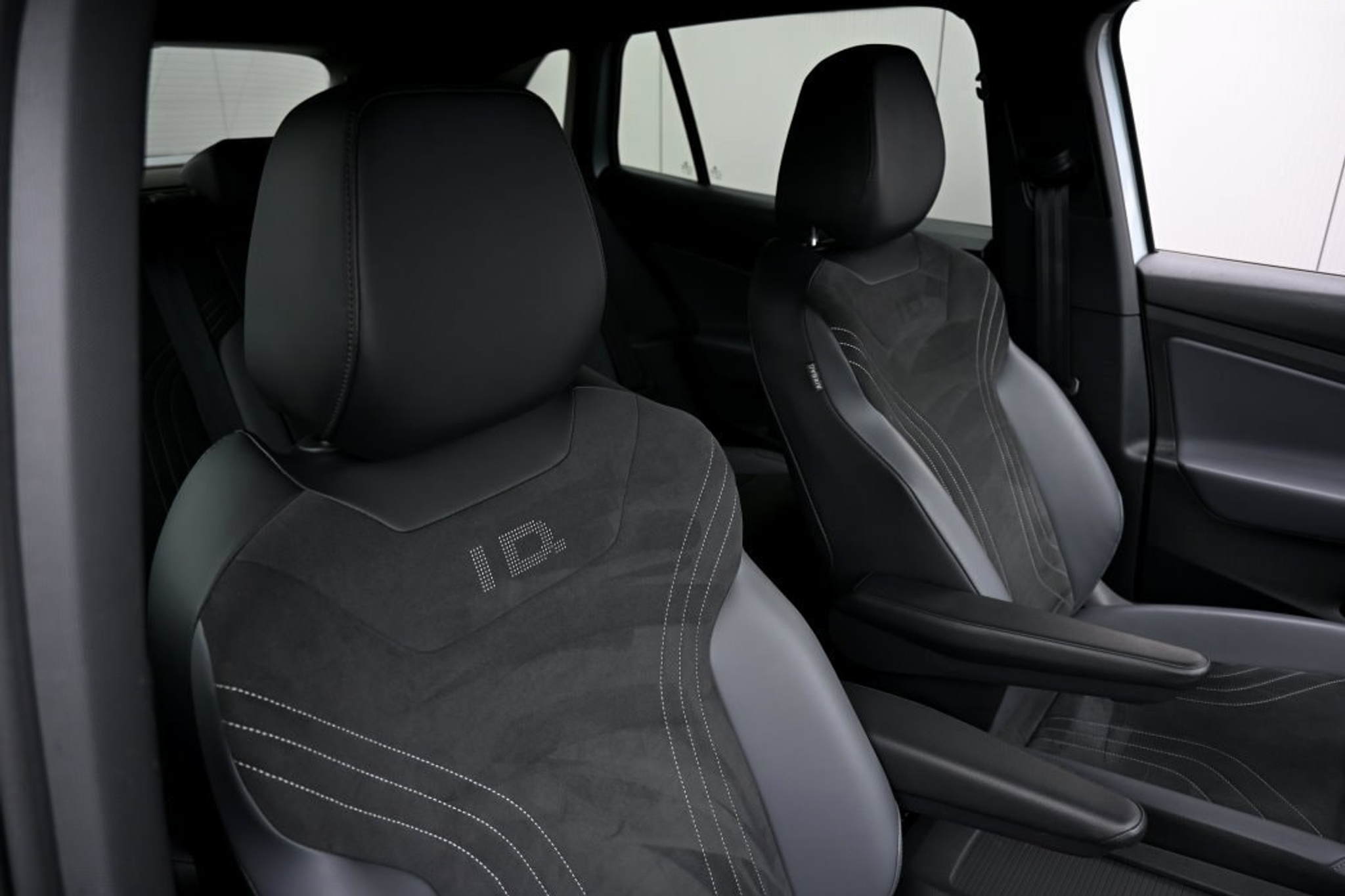 deal-image-5