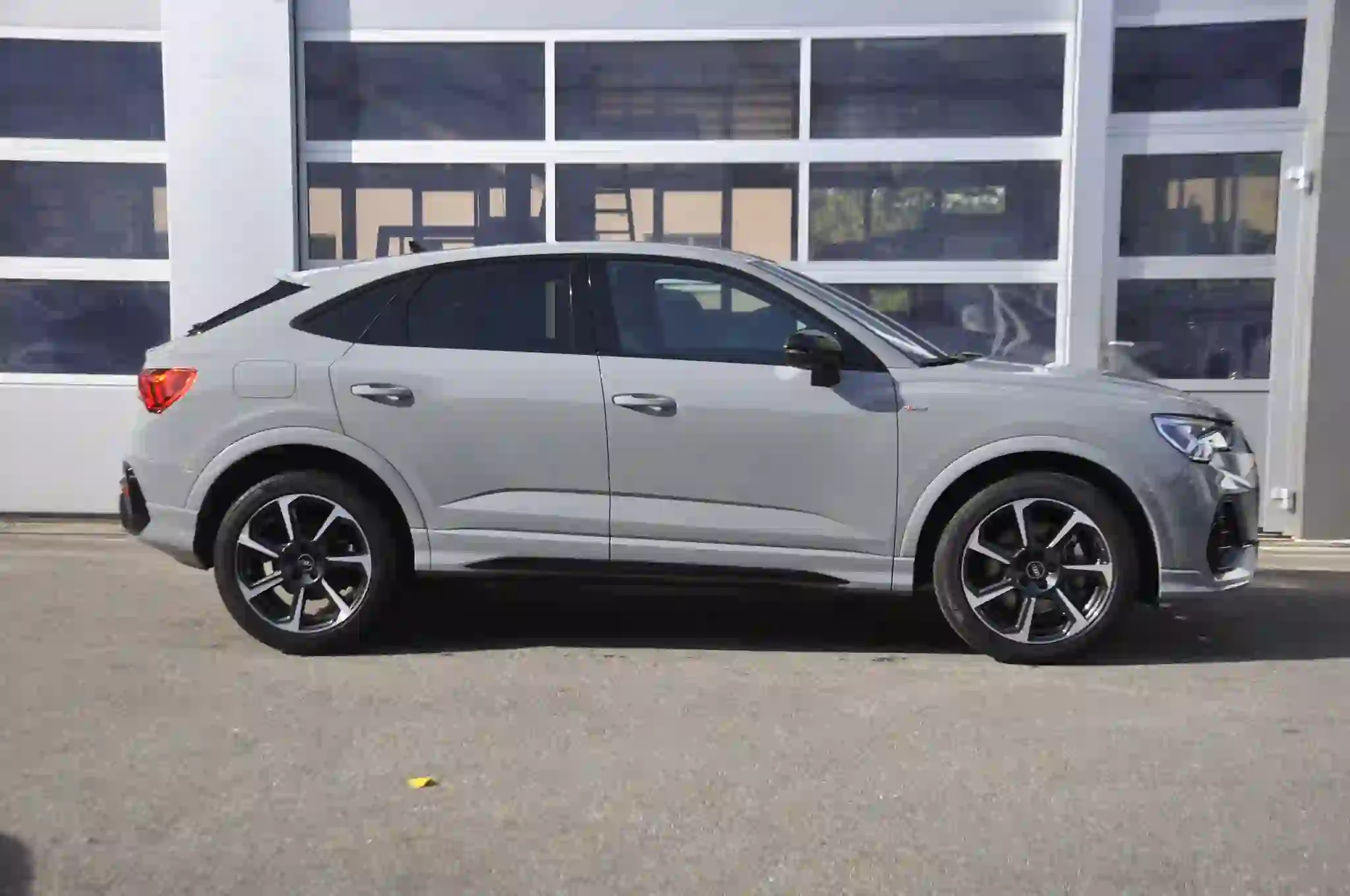 deal-image-1