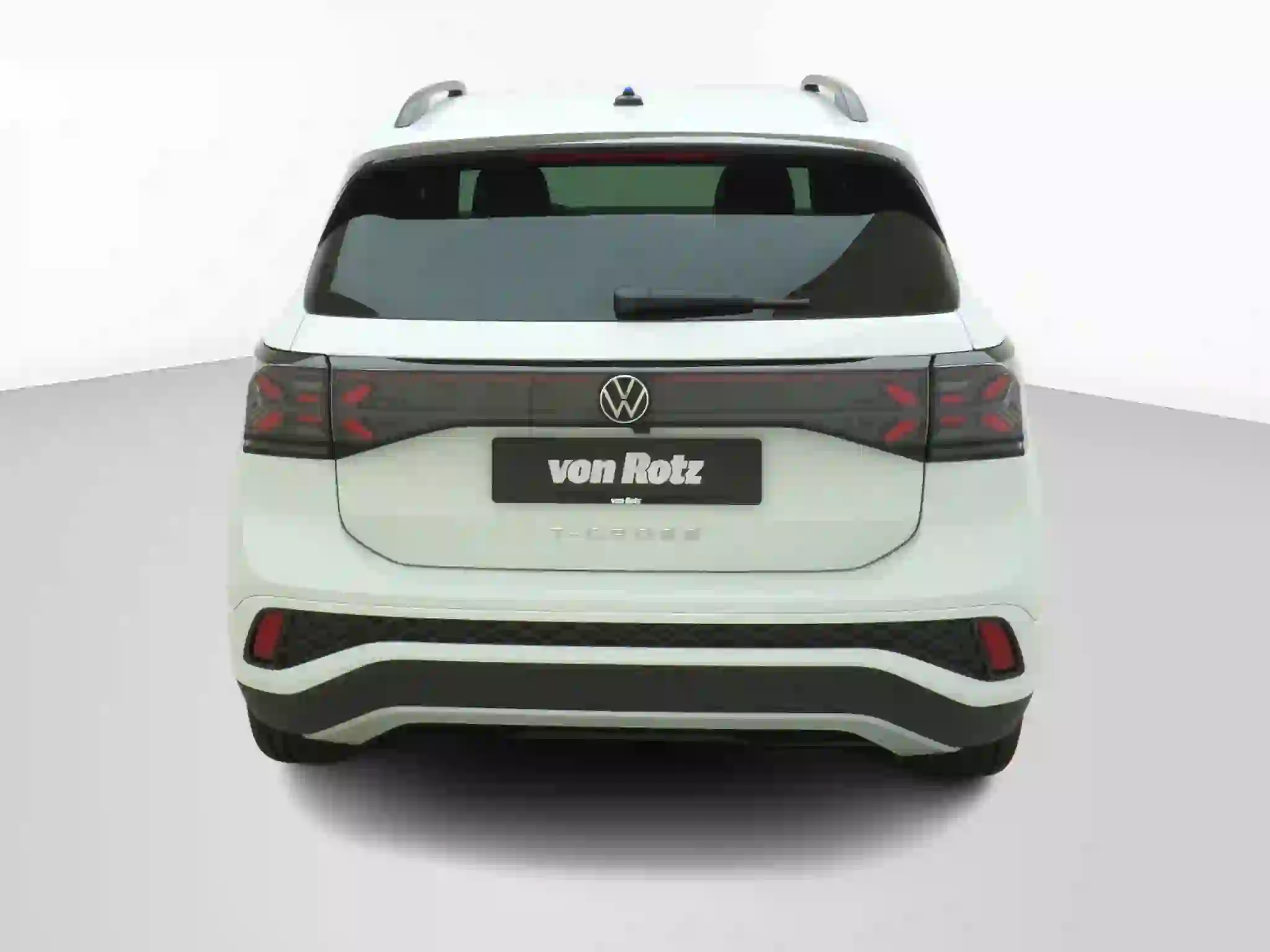 deal-image-2