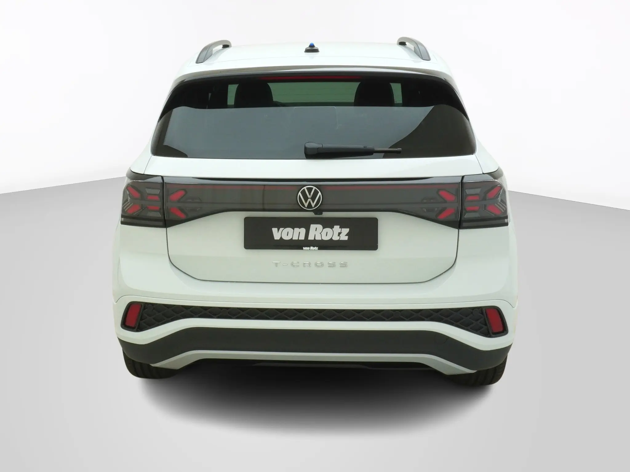 deal-image-2