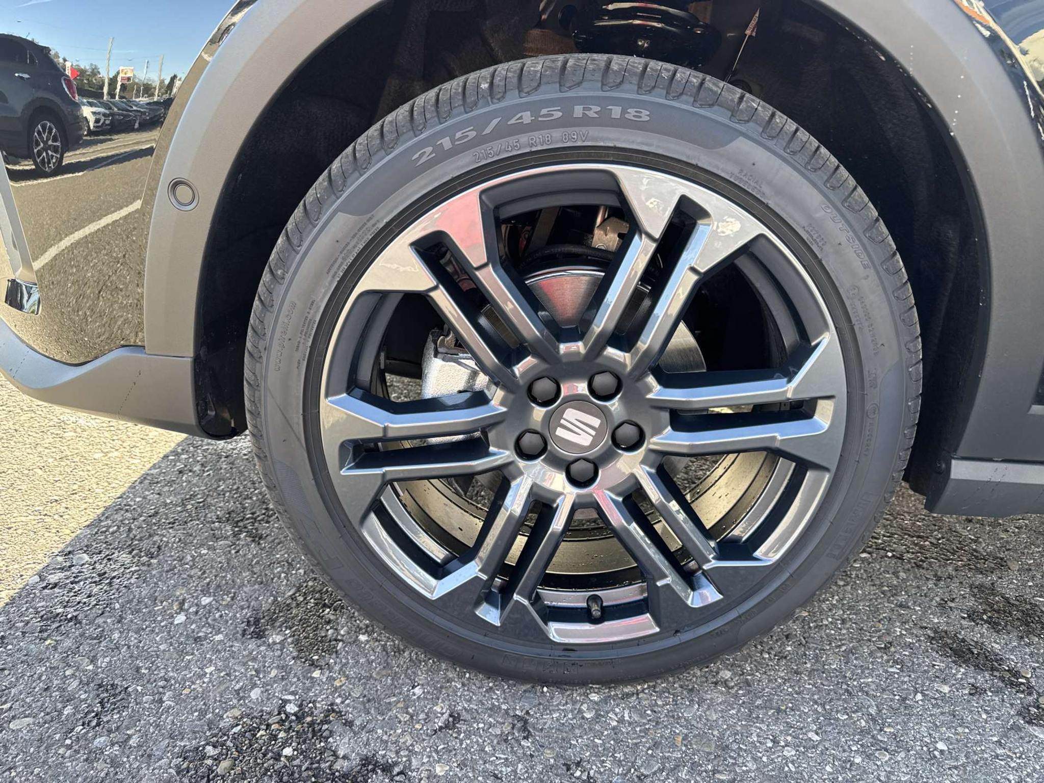 deal-image-8