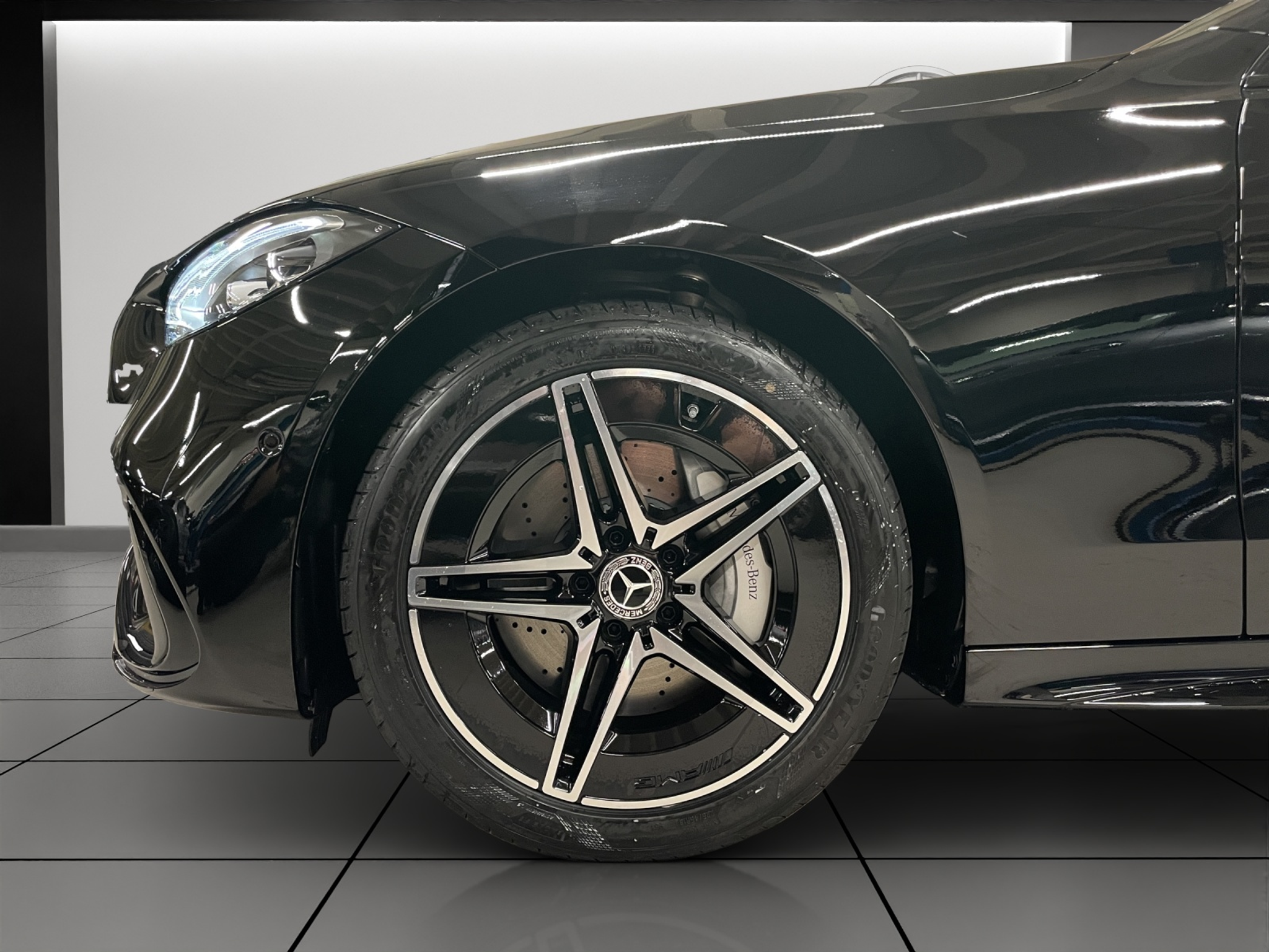 deal-image-6