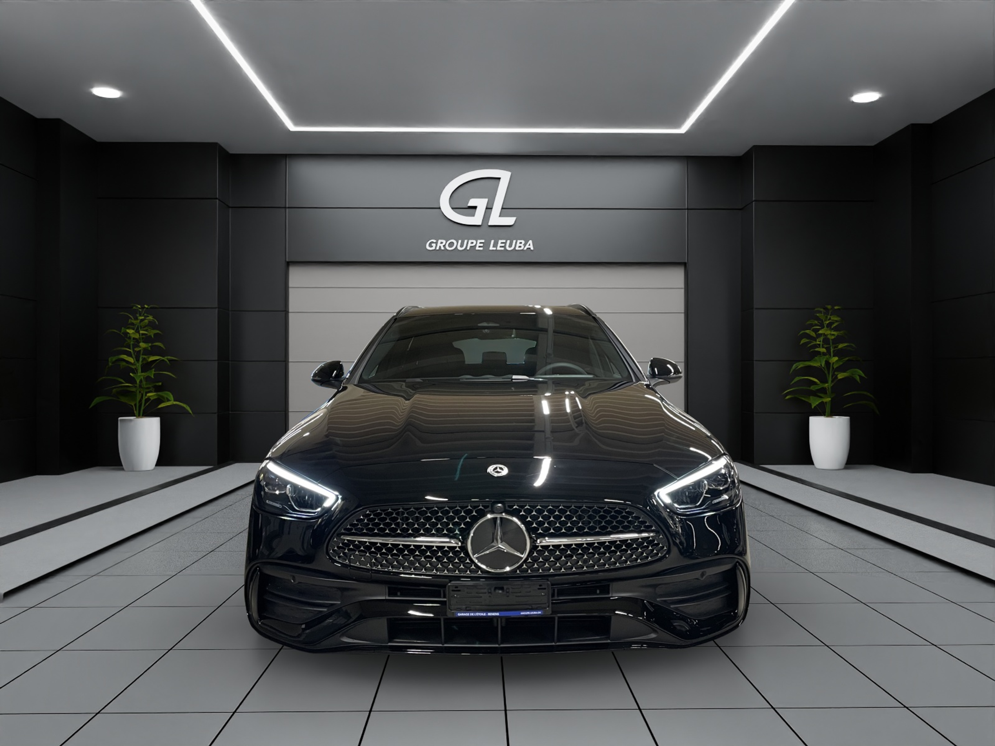 deal-image-1