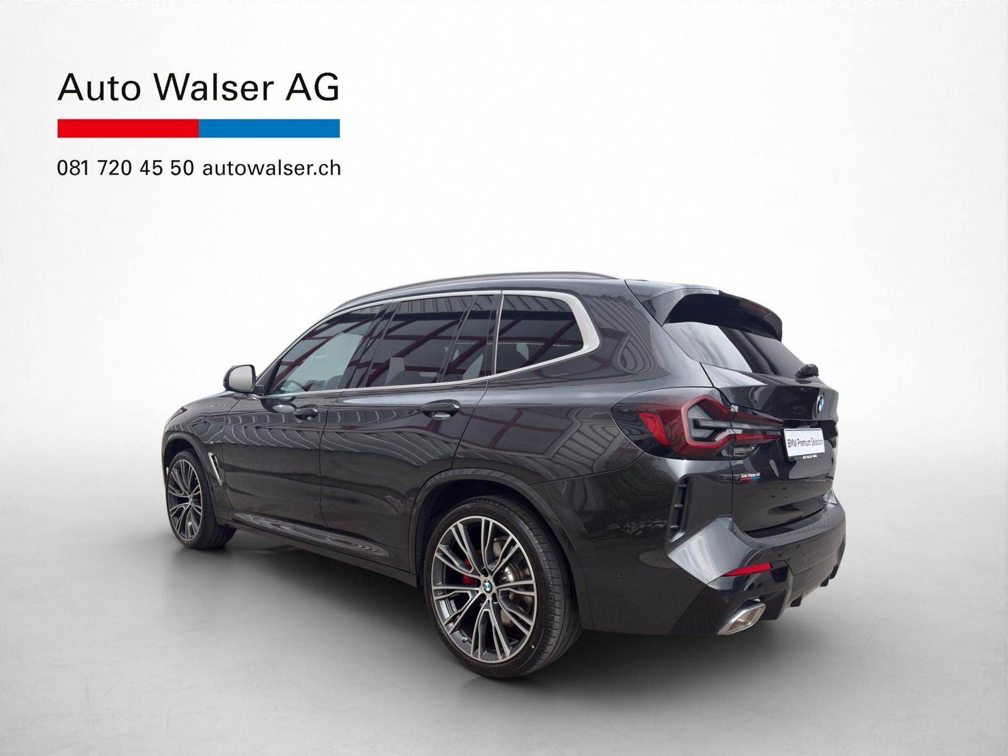 deal-image-2