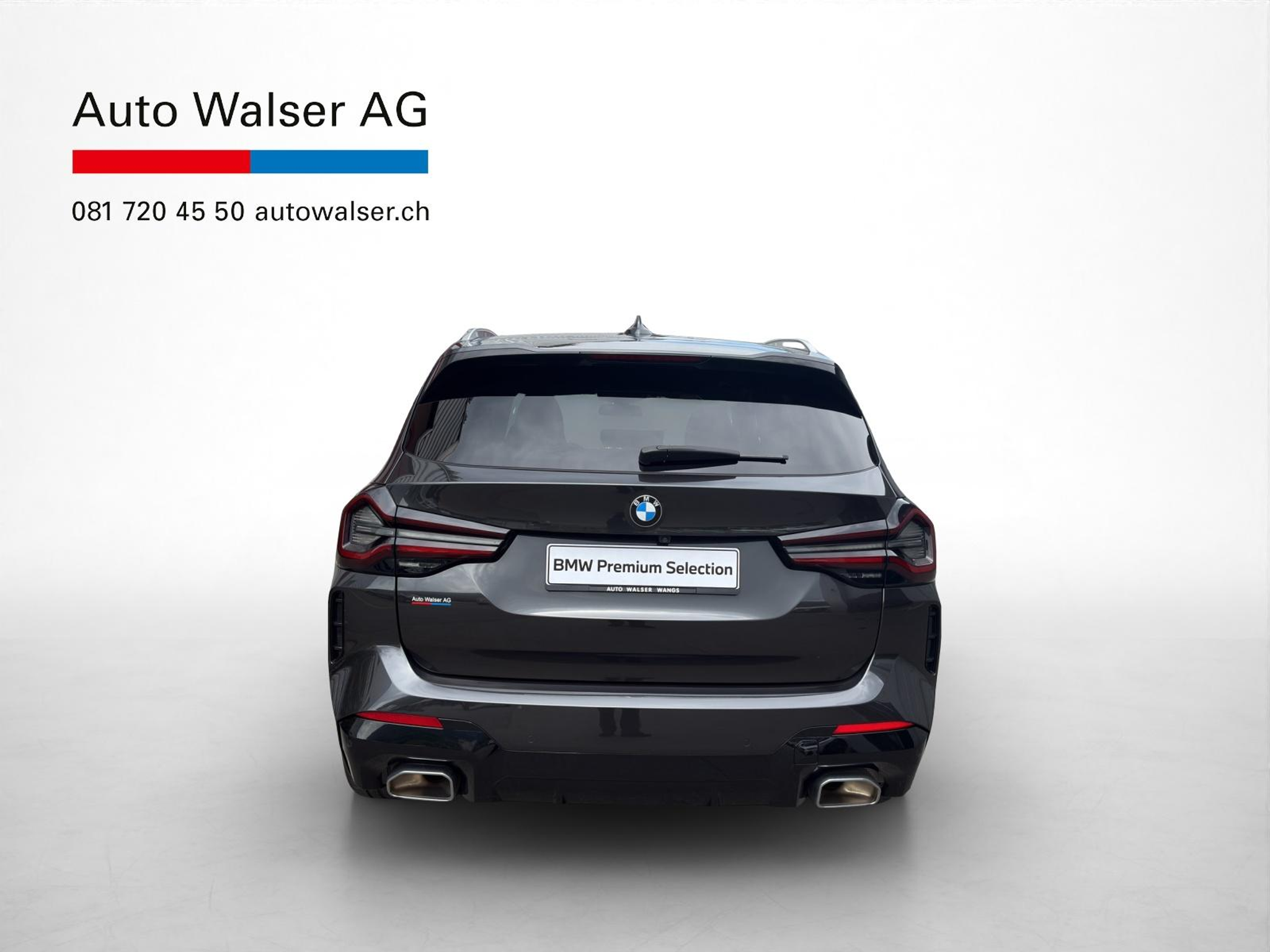 deal-image-3