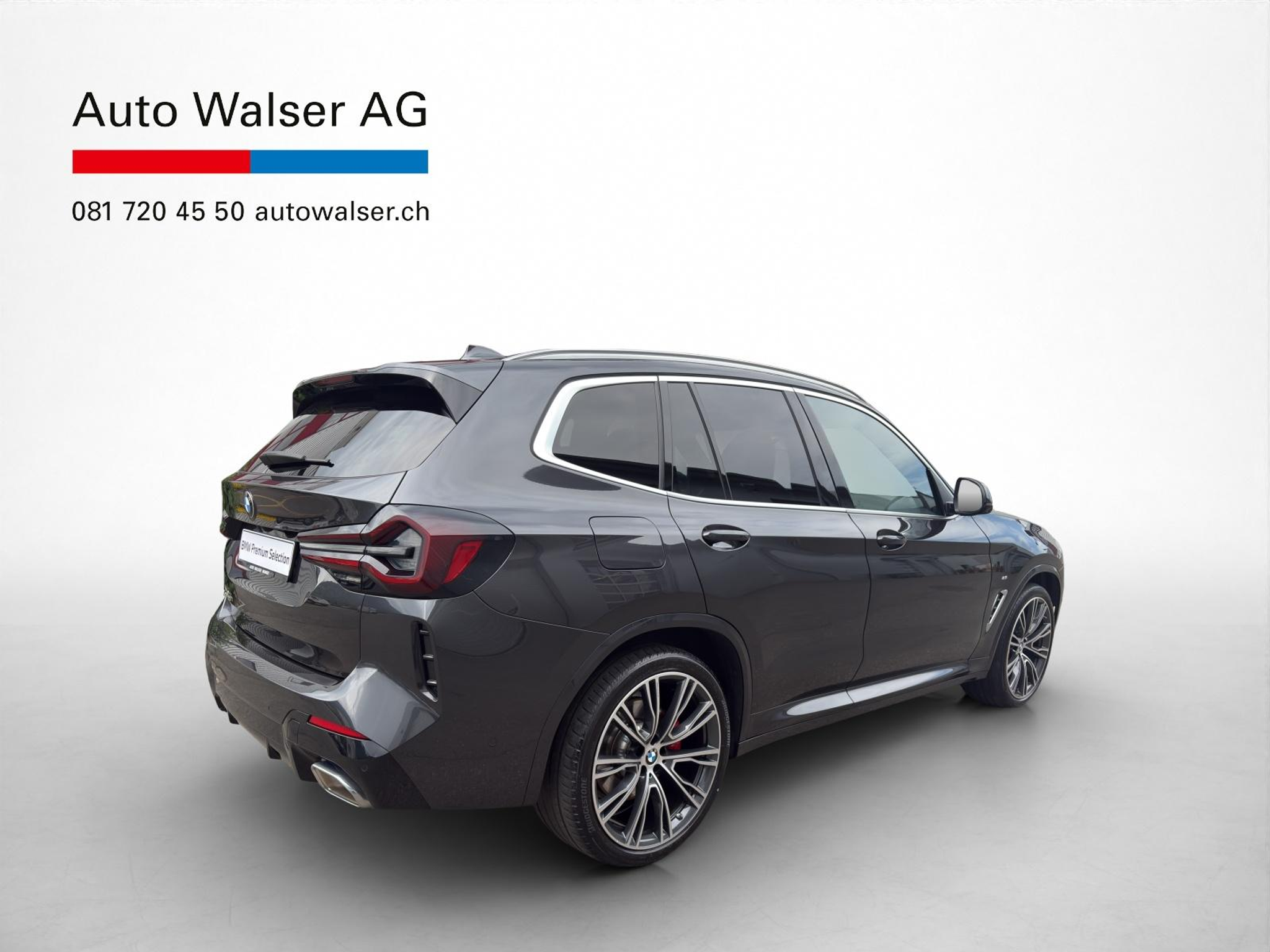 deal-image-4