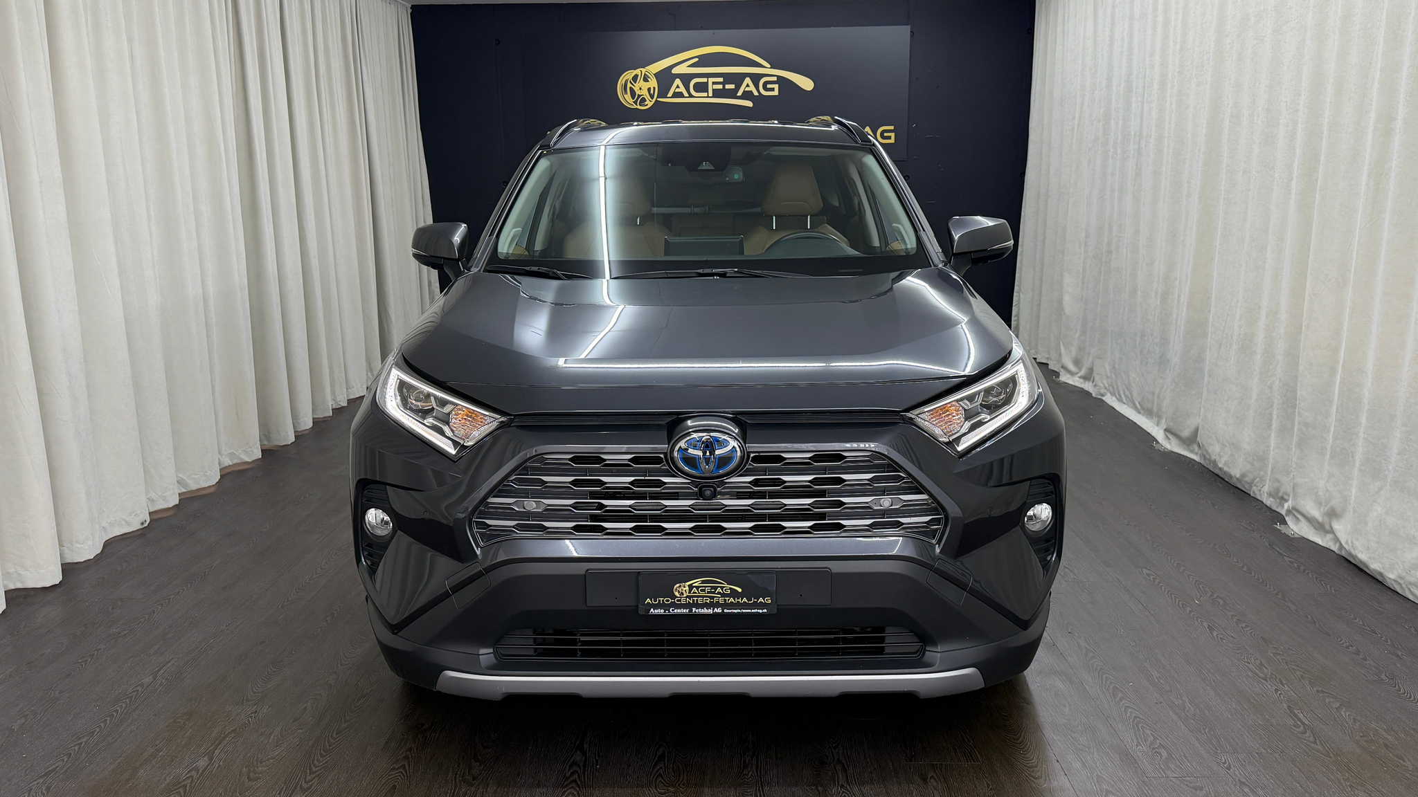 deal-image-1