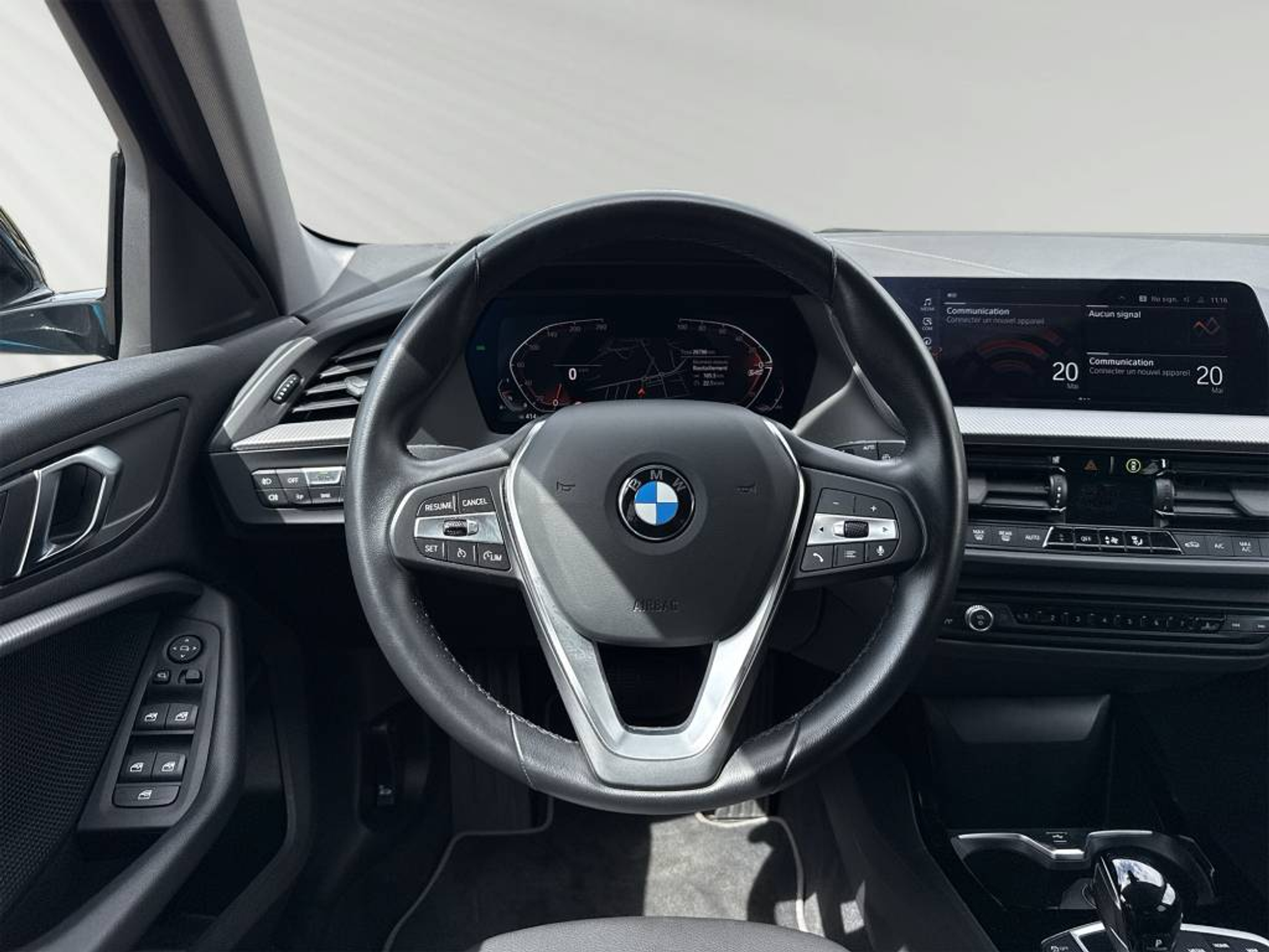 deal-image-5