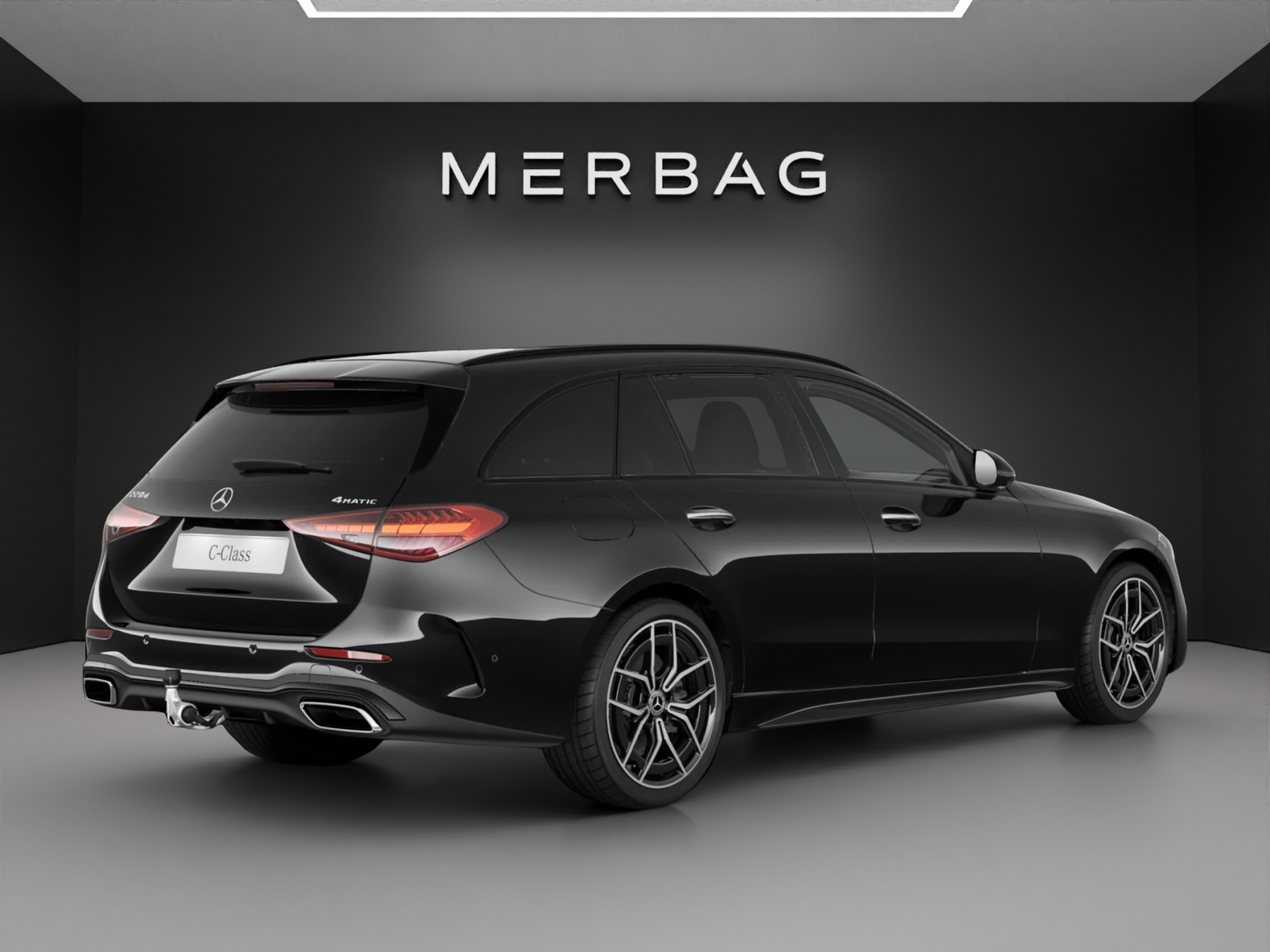 deal-image-2