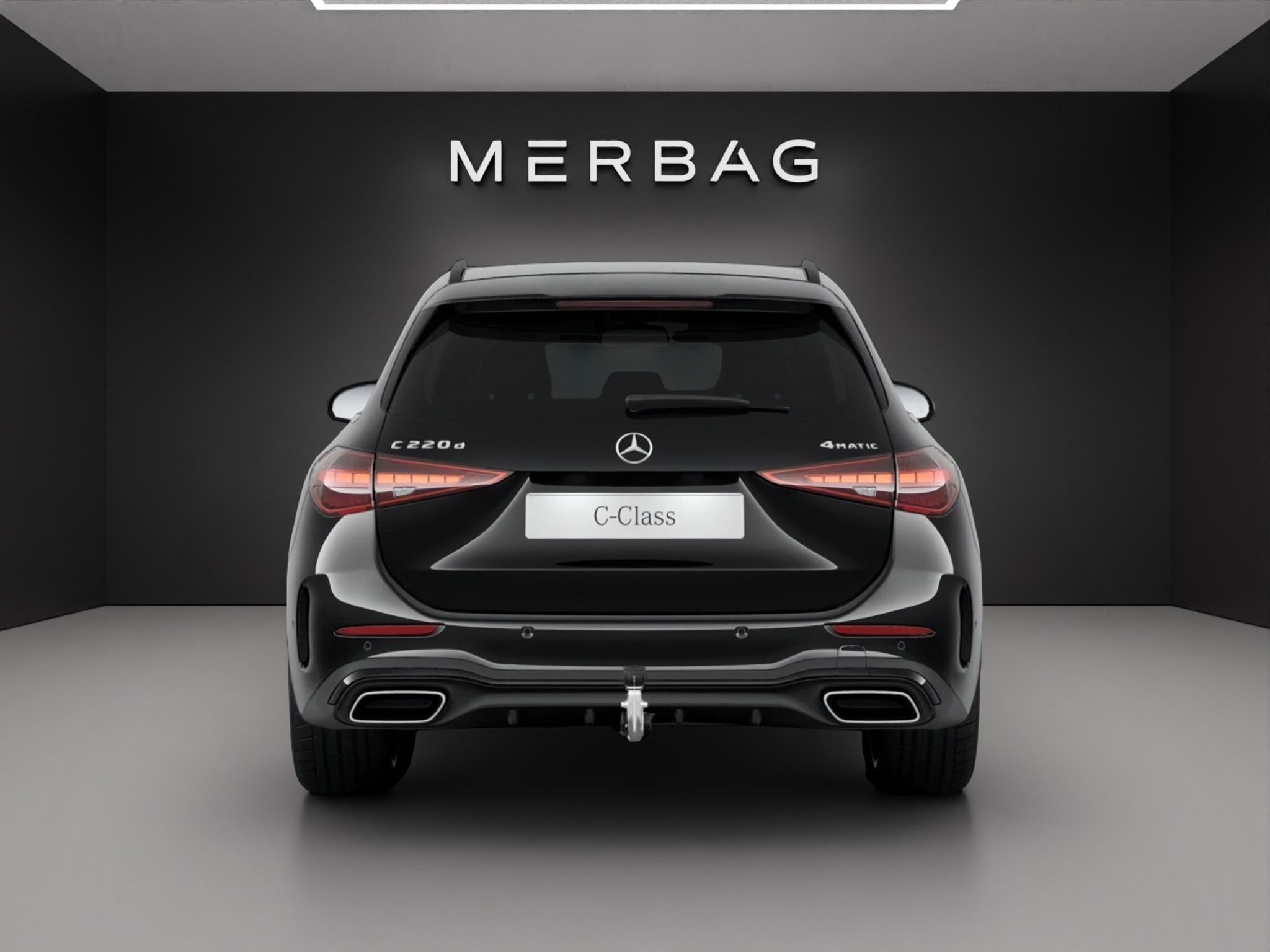 deal-image-3