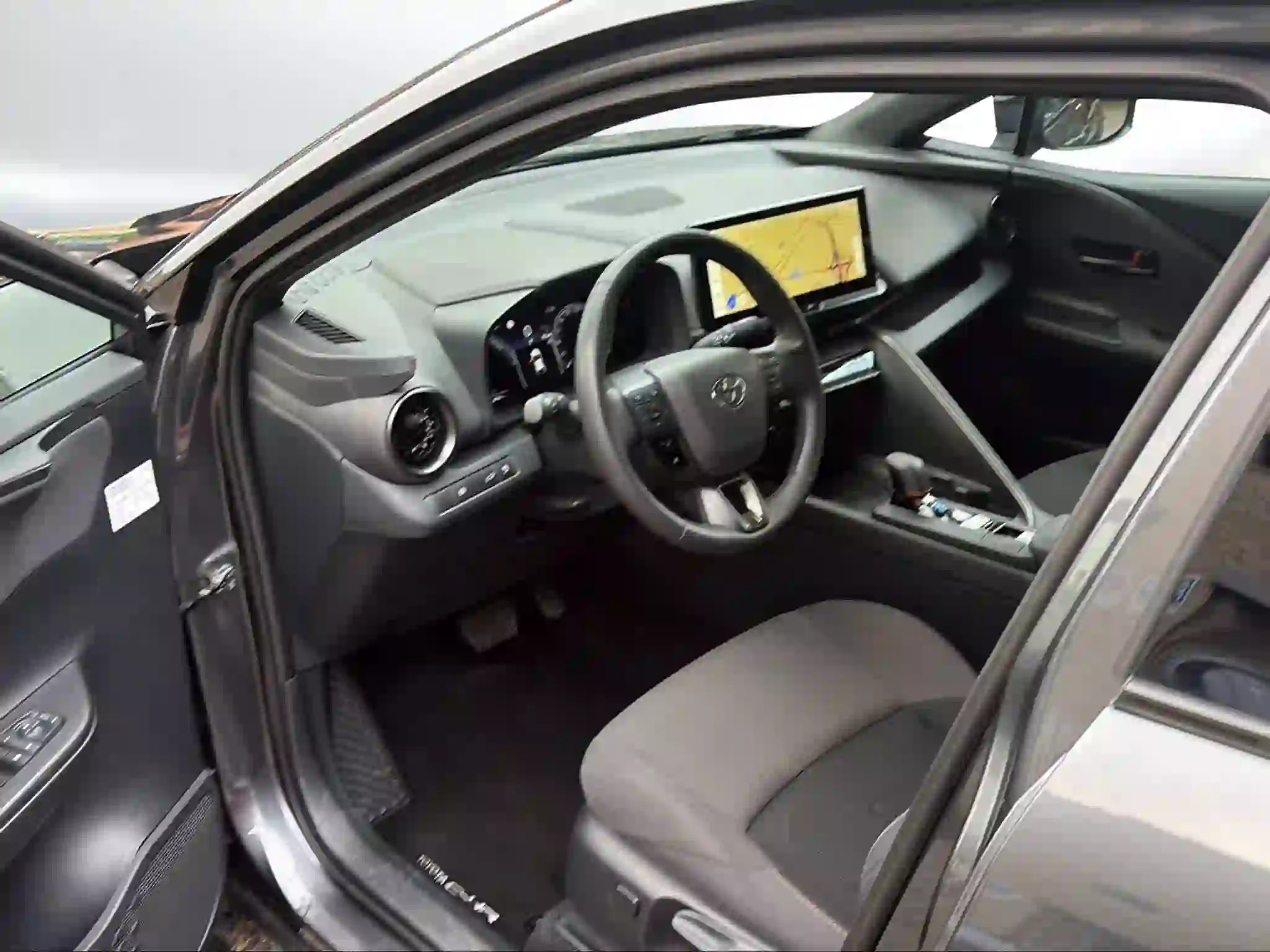 deal-image-4