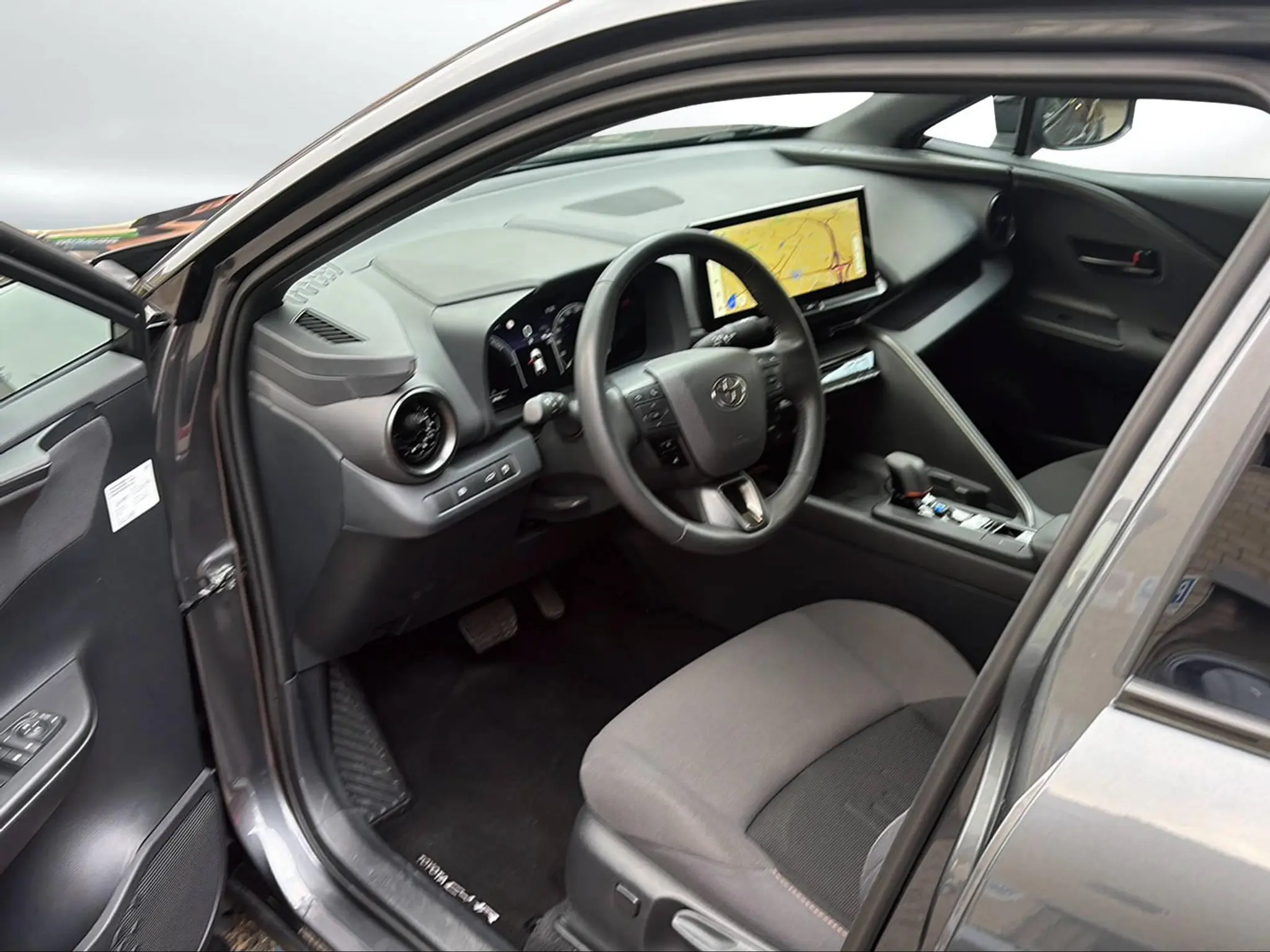 deal-image-4
