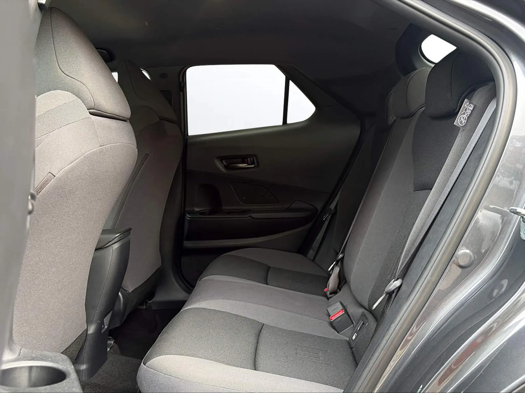 deal-image-5