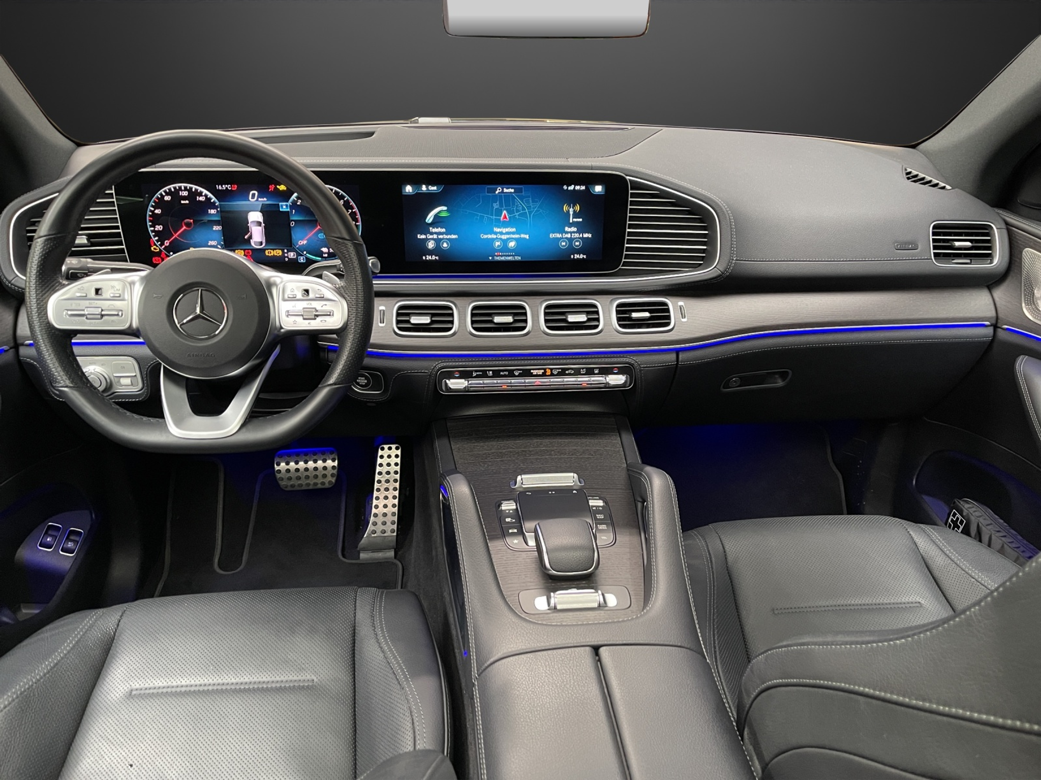 deal-image-6