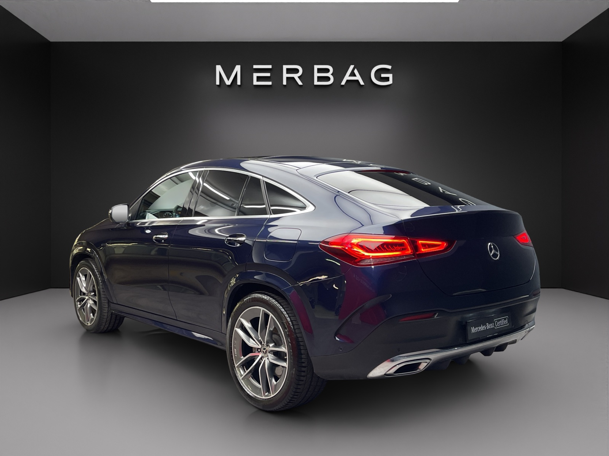 deal-image-3