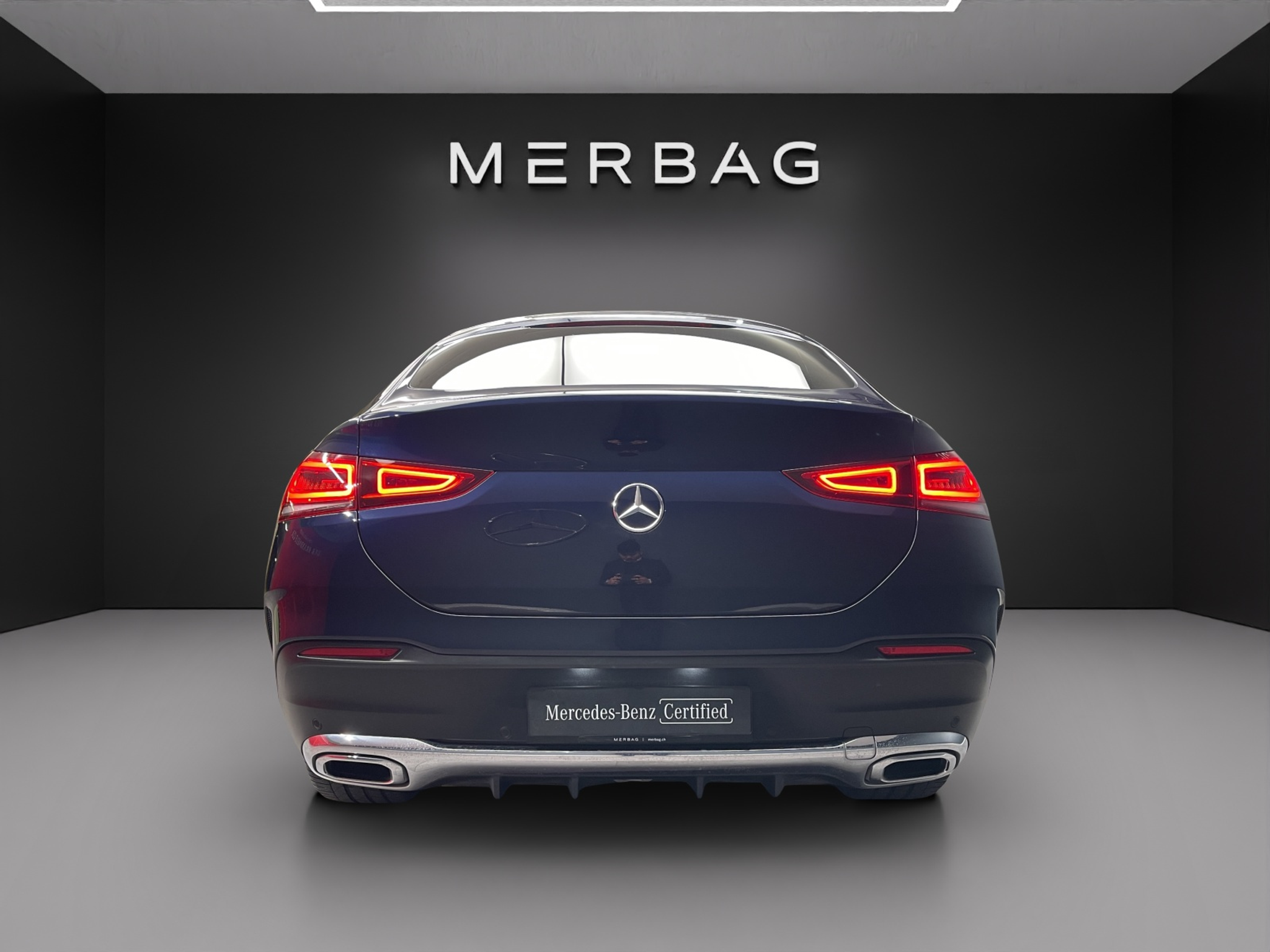 deal-image-4