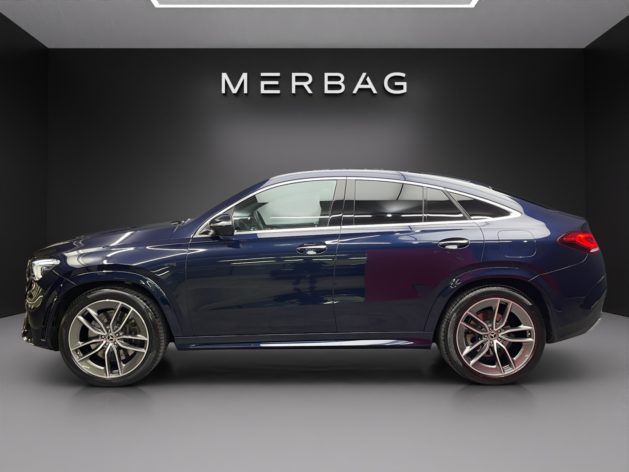 deal-image-2