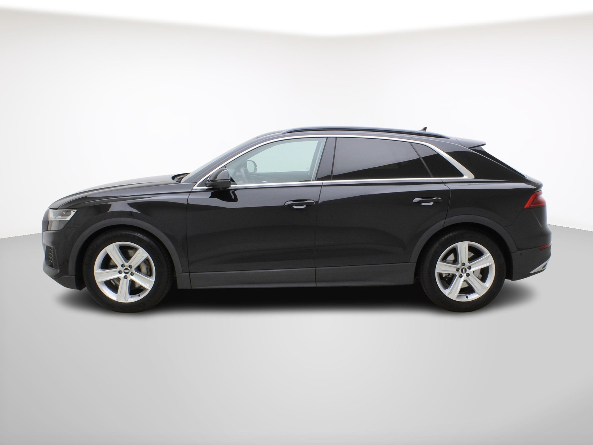 deal-image-2