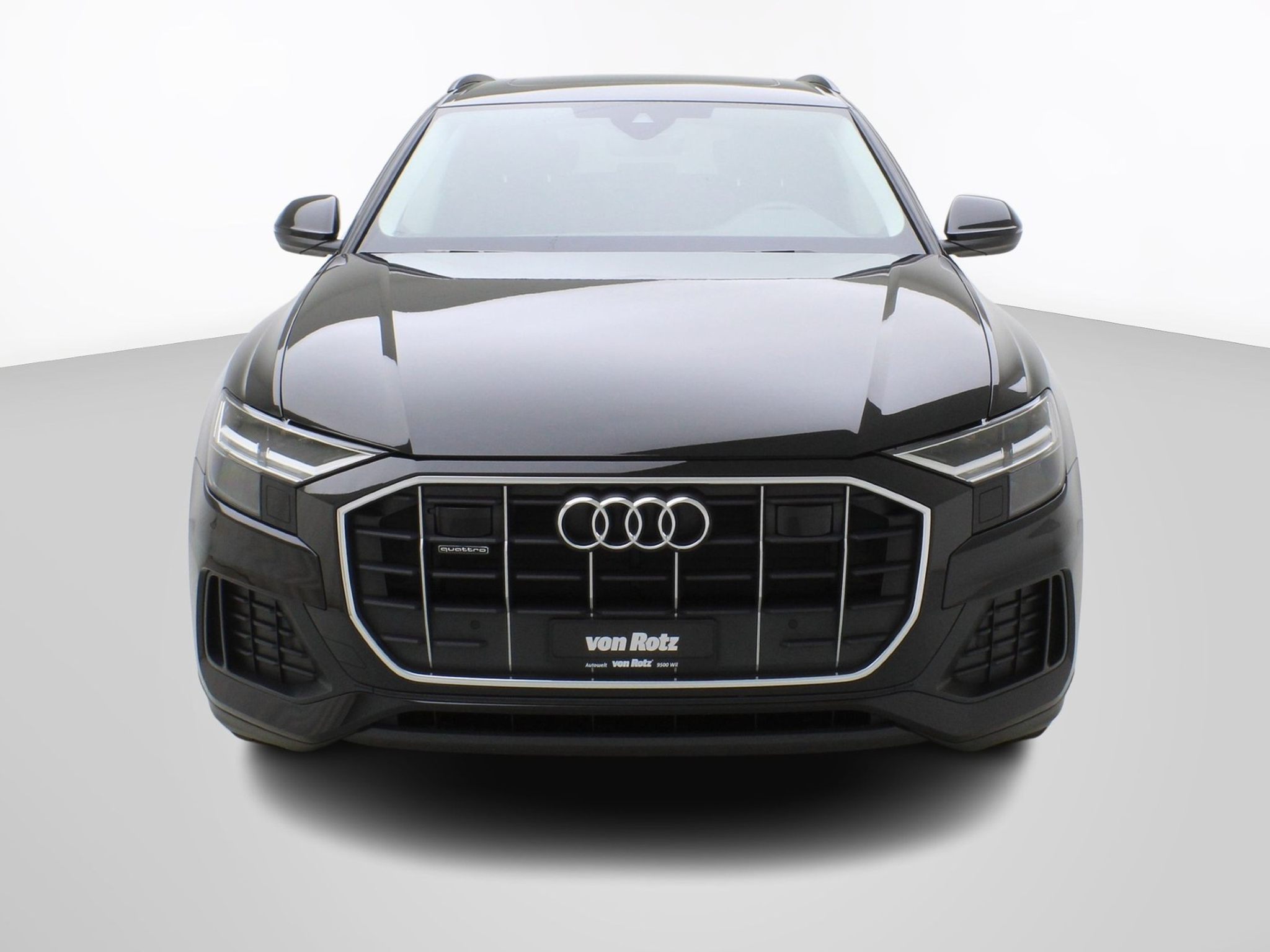 deal-image-5