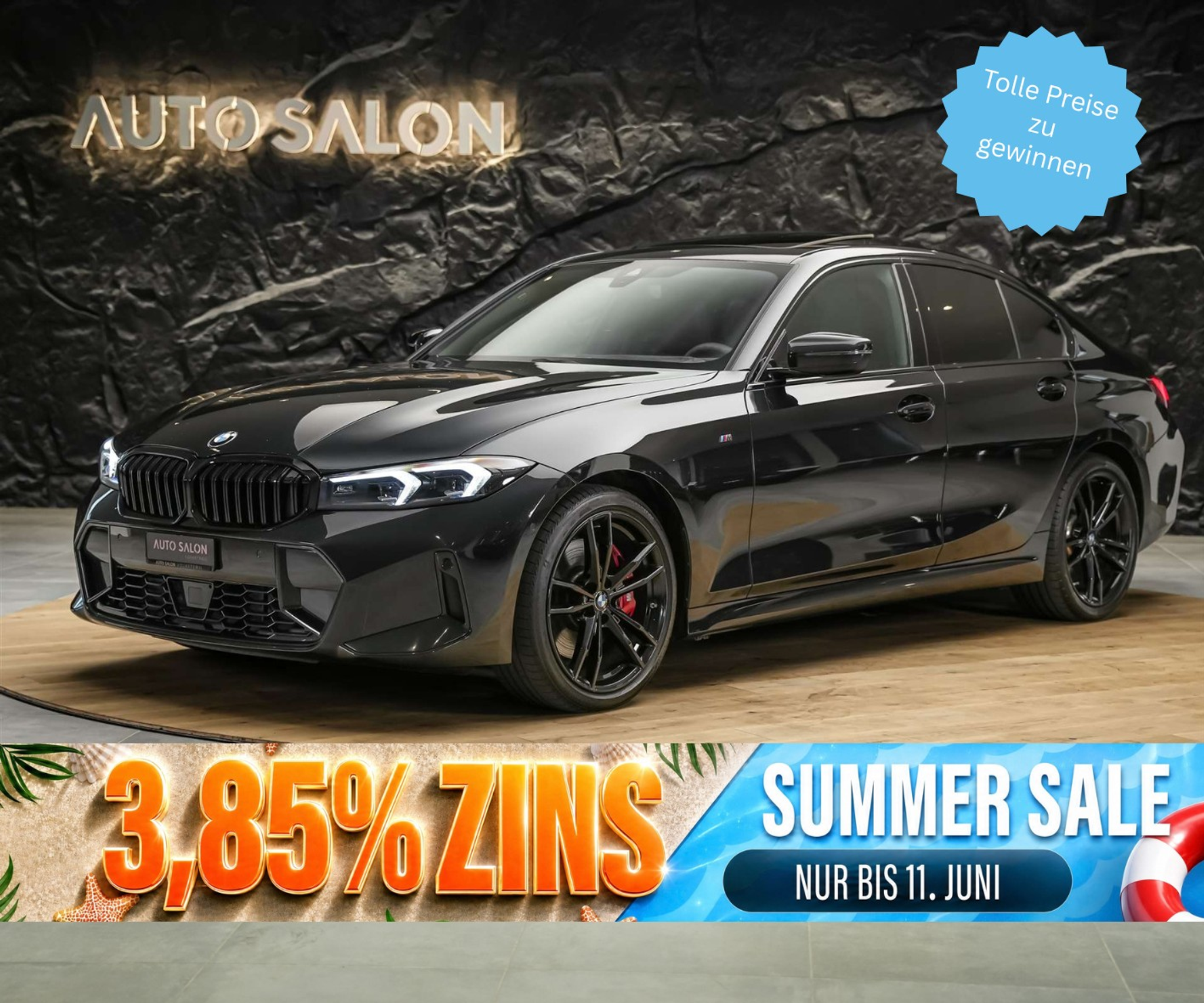 deal-image-0