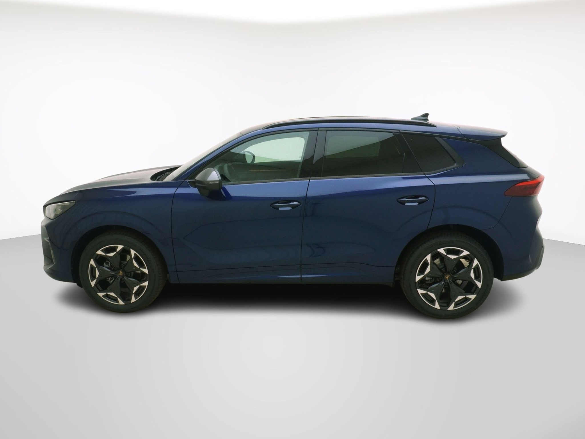 deal-image-1
