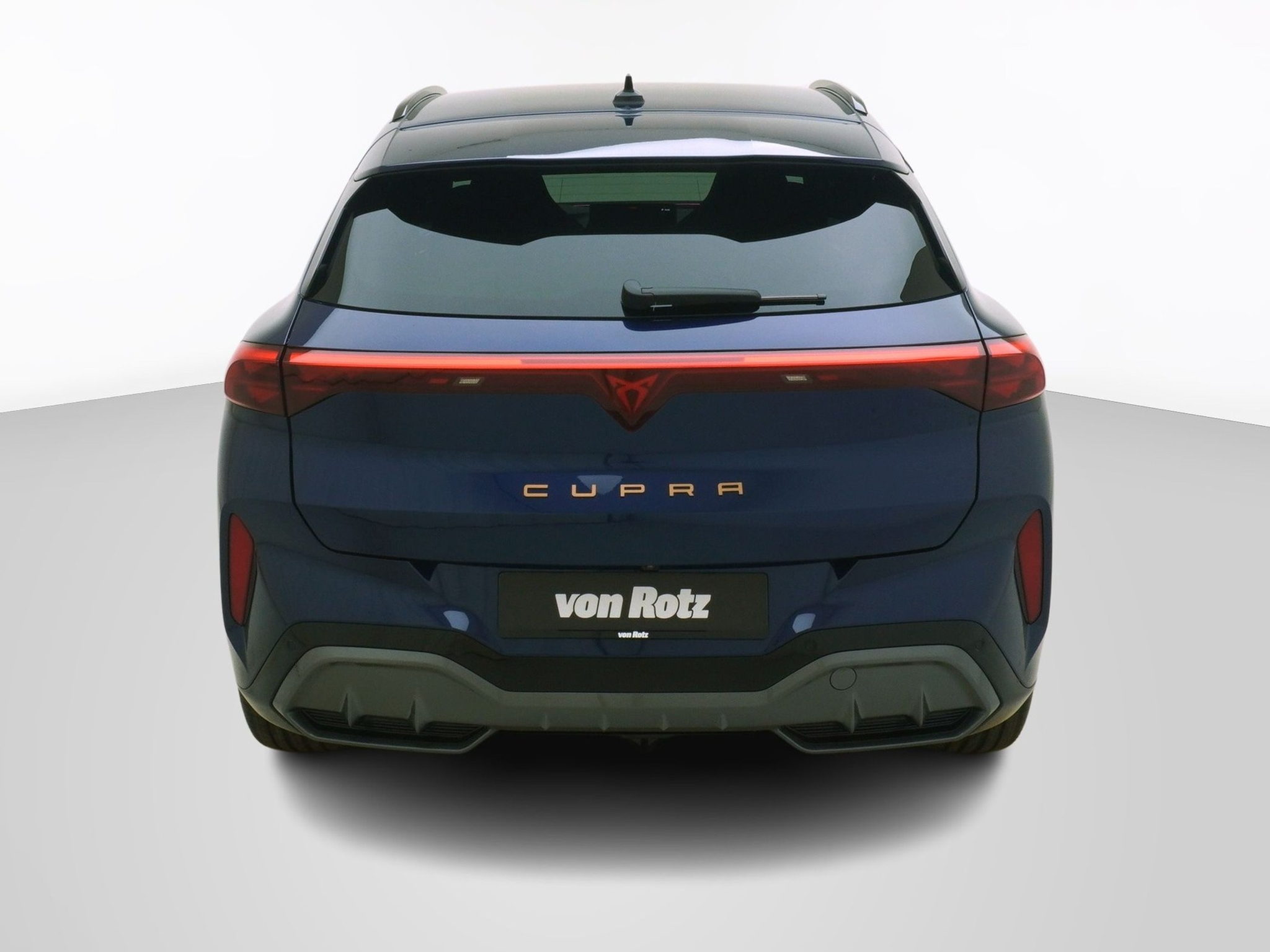 deal-image-2
