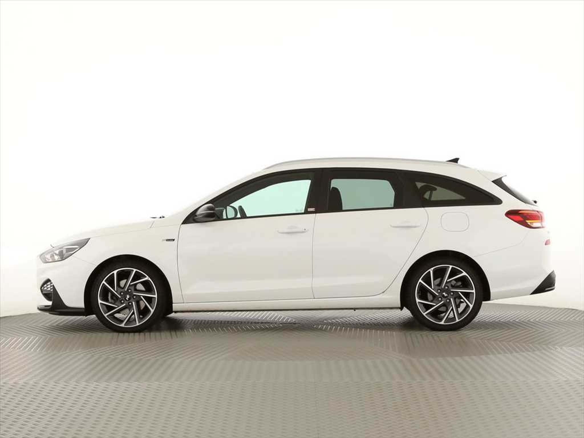 deal-image-2