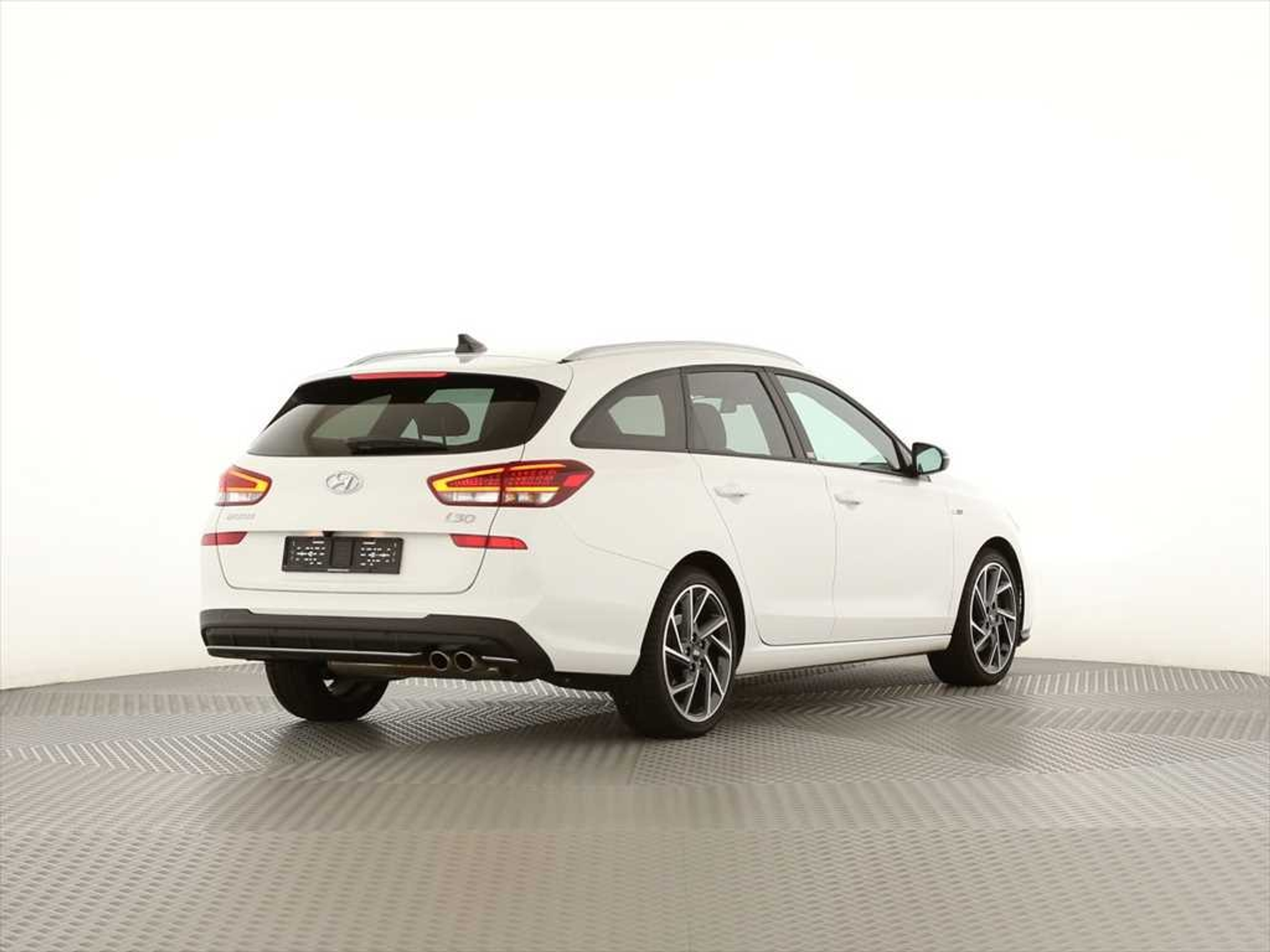 deal-image-1