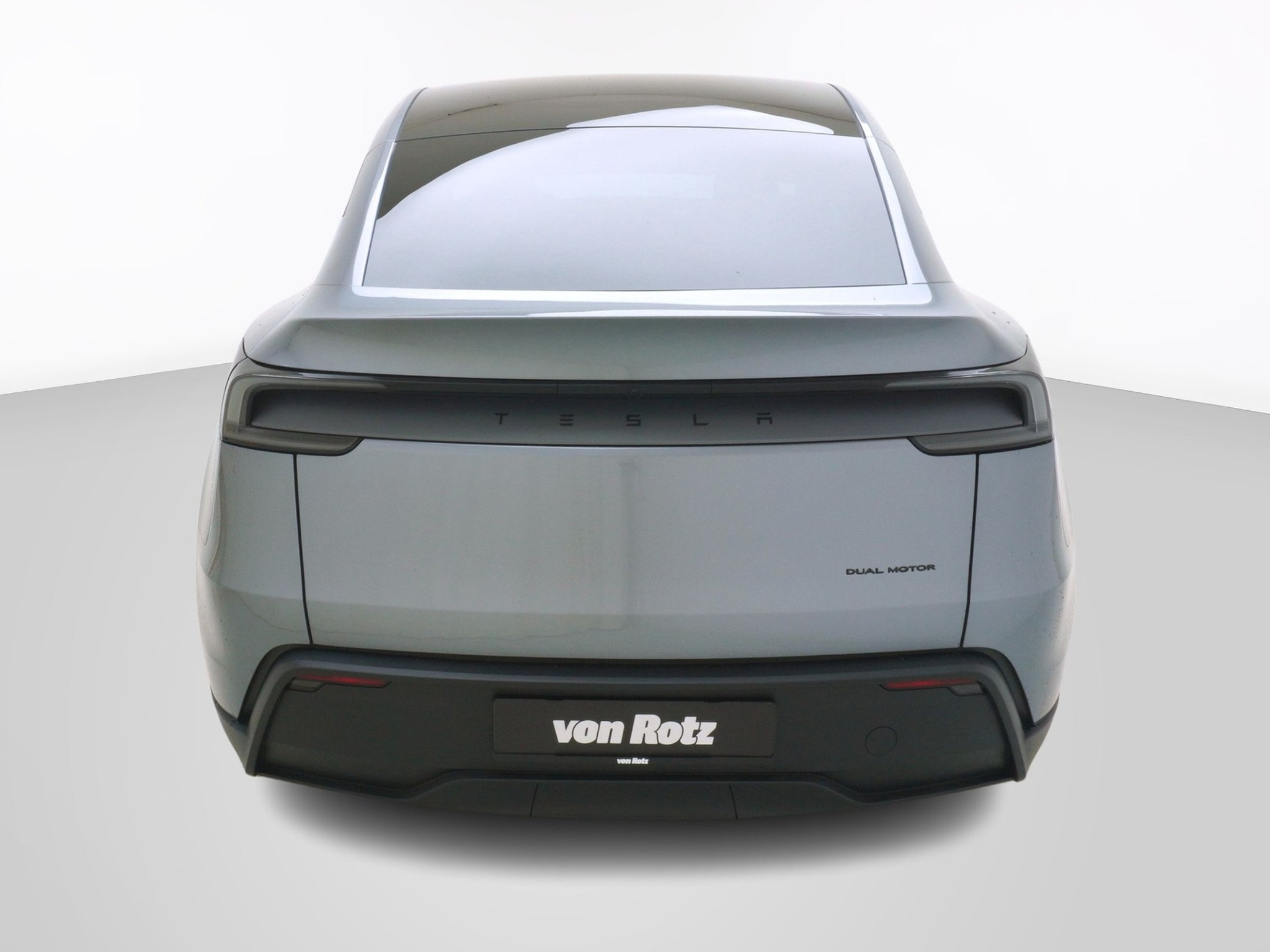 deal-image-2