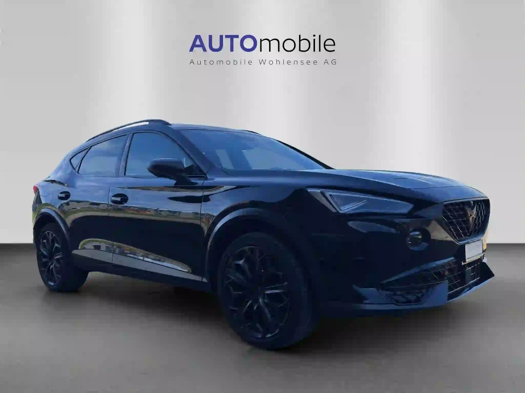 deal-image-3