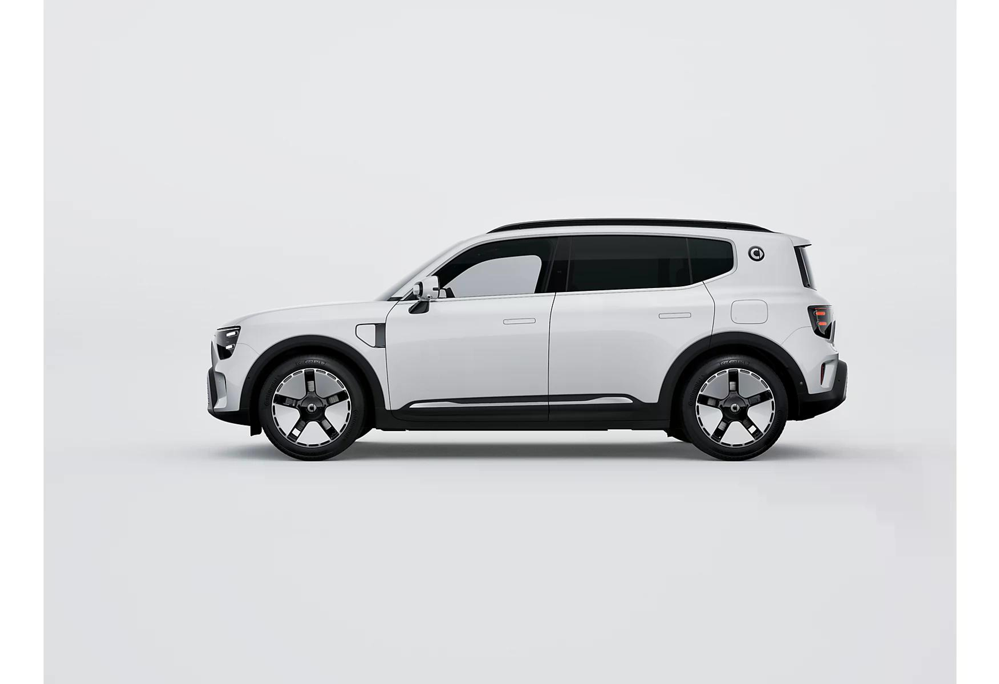 deal-image-2