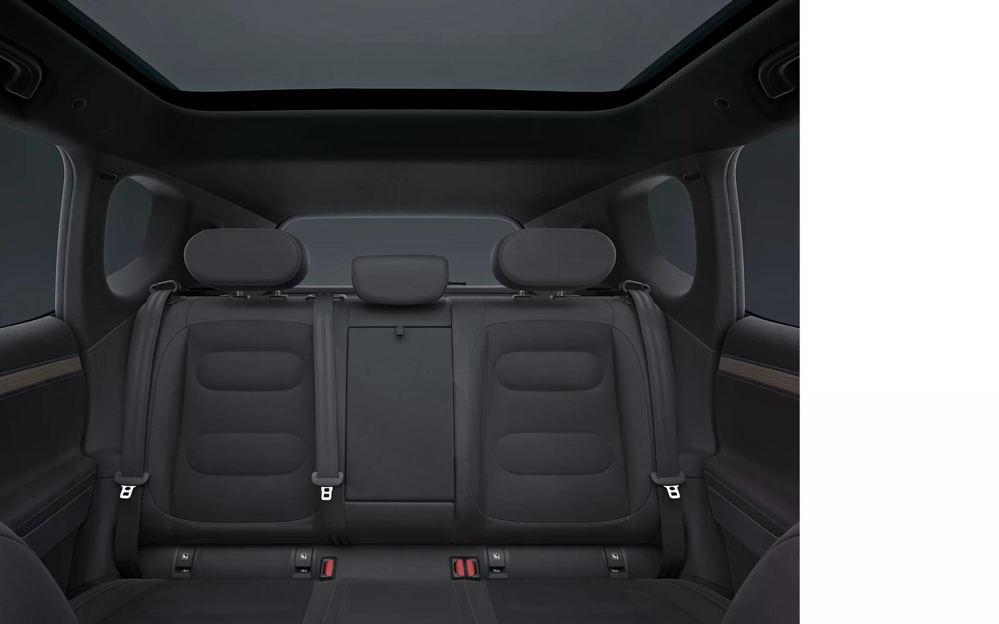 deal-image-5