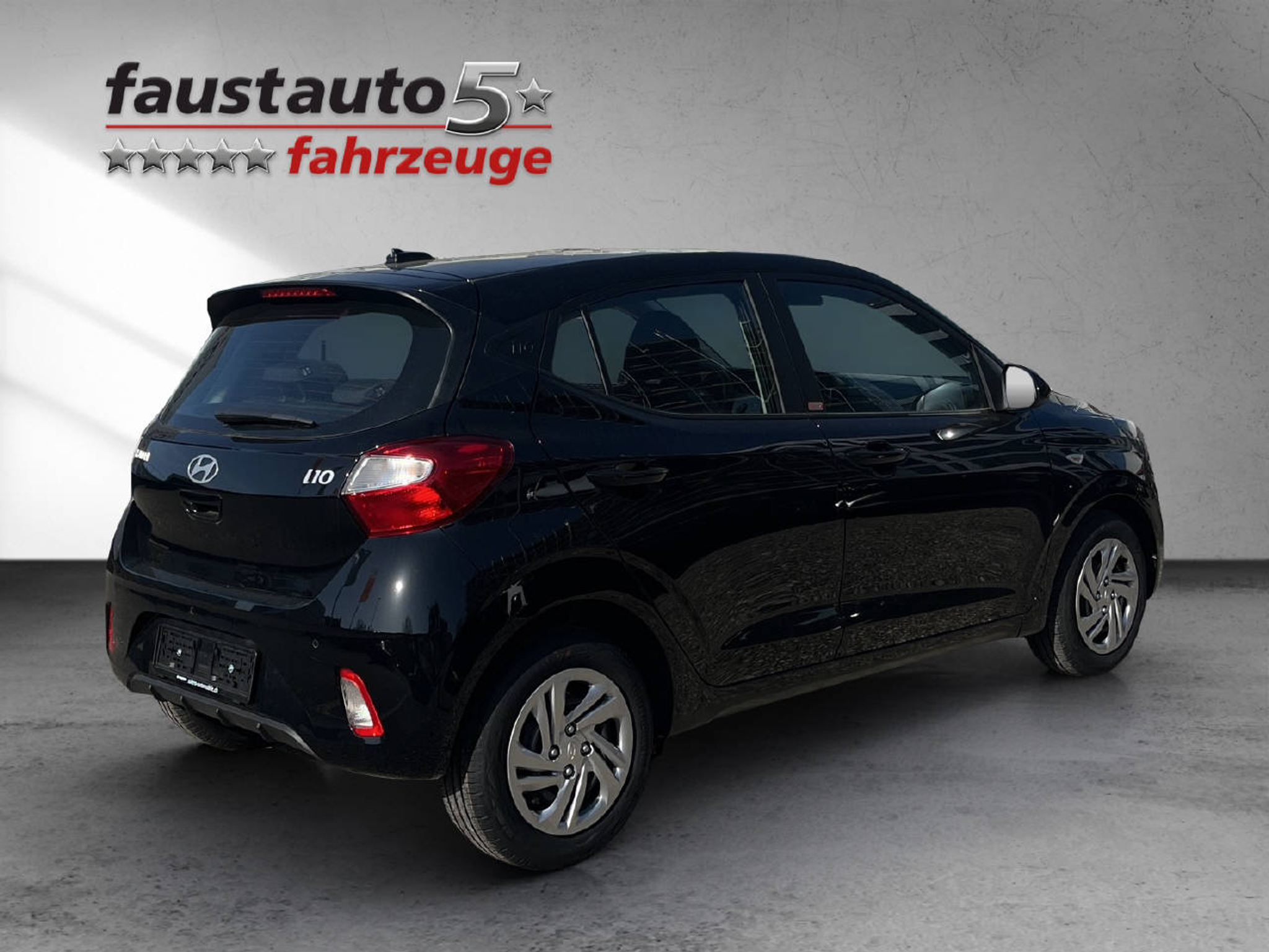 deal-image-4