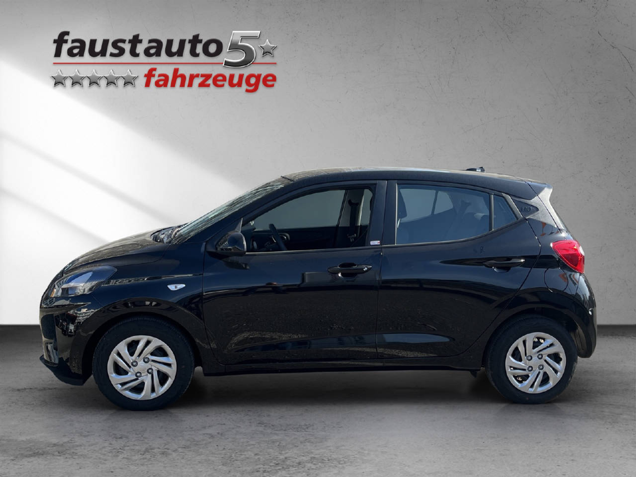 deal-image-2