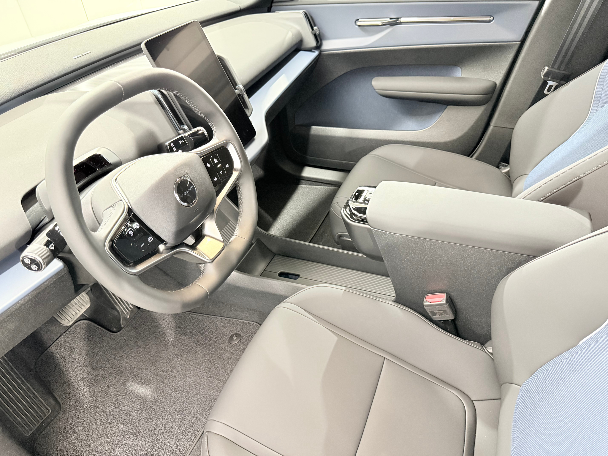 deal-image-3