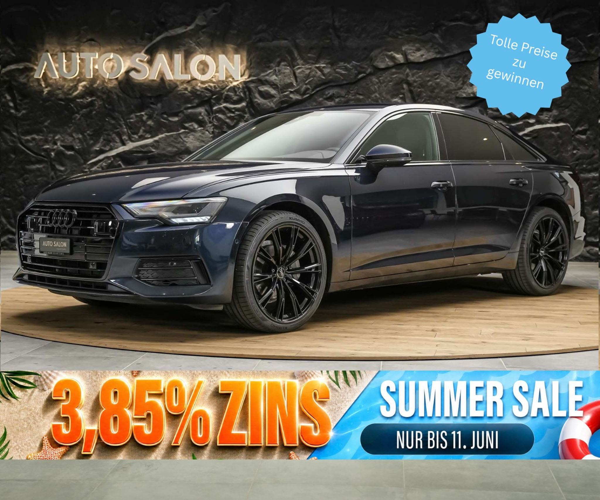 deal-image-0