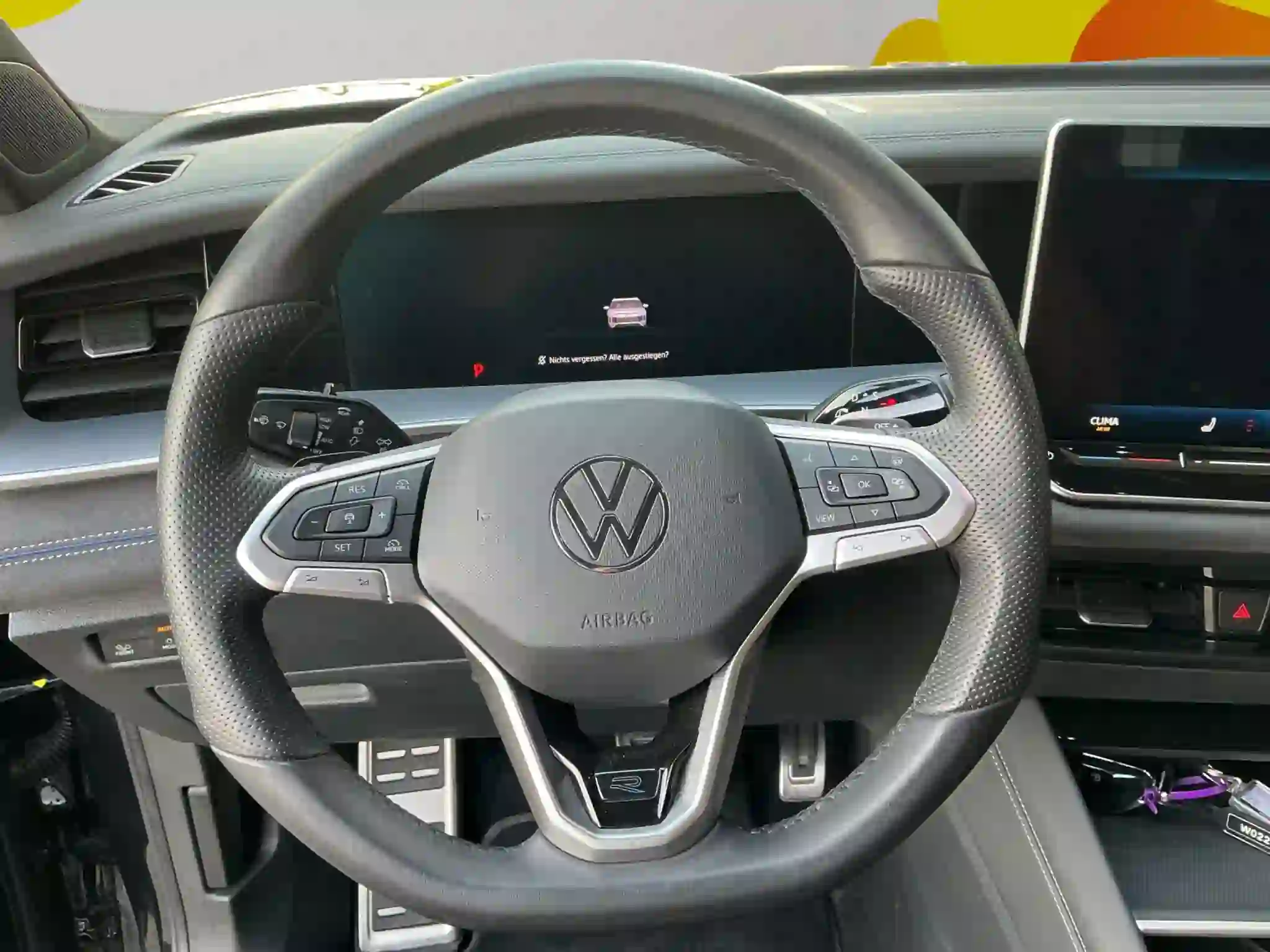 deal-image-3