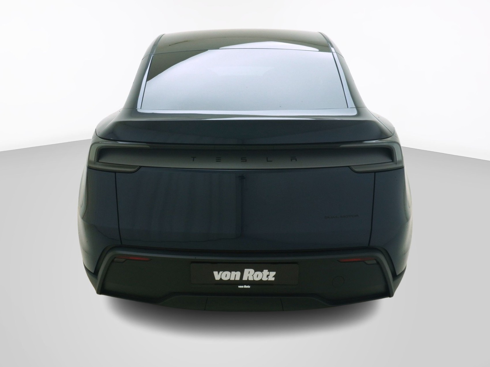 deal-image-2