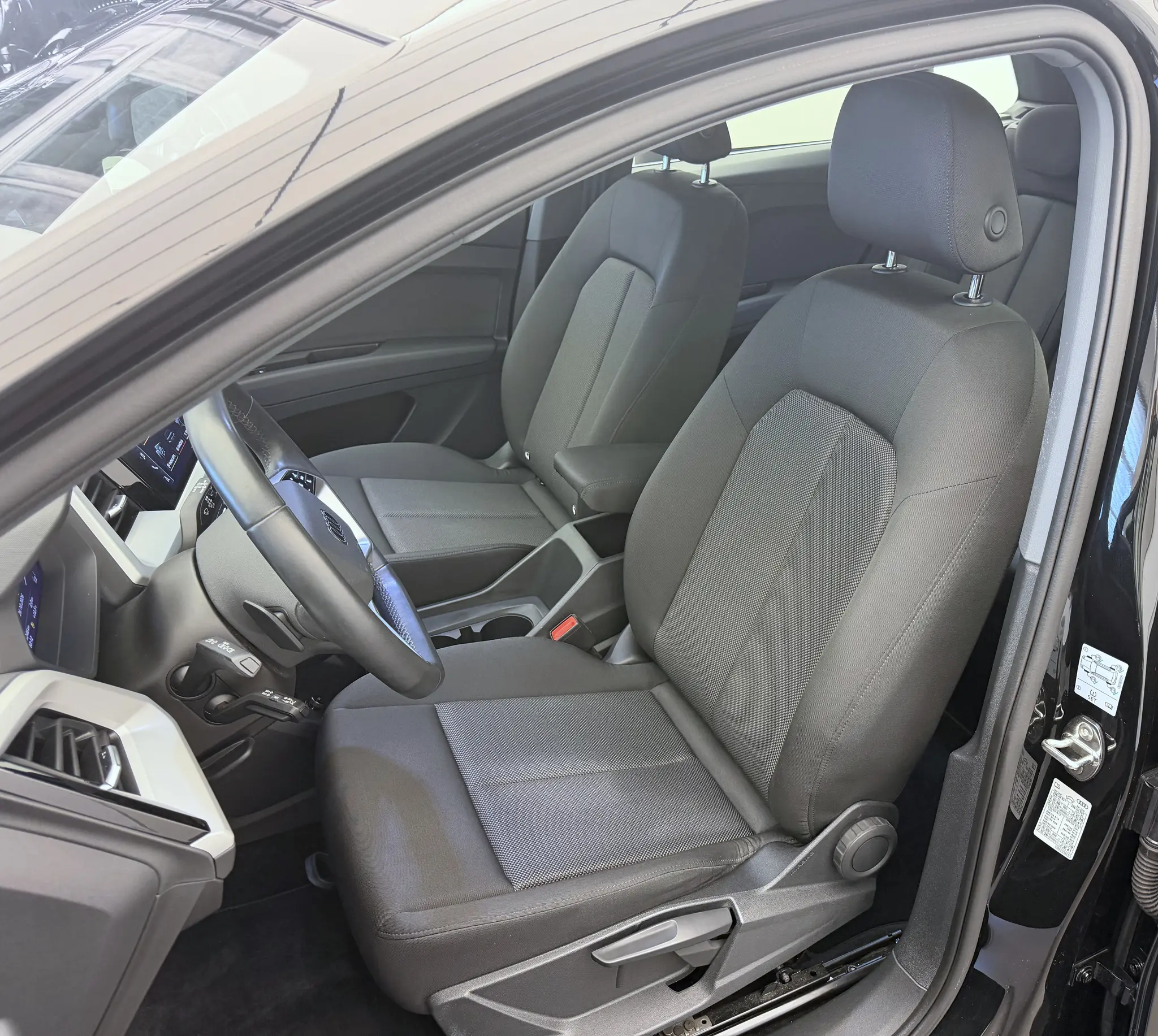 deal-image-5
