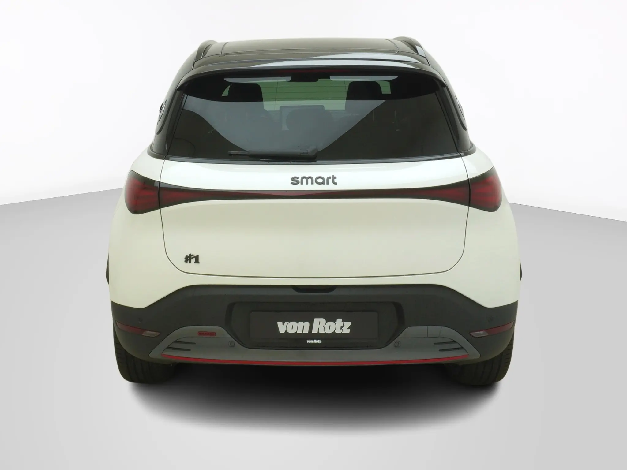 deal-image-2