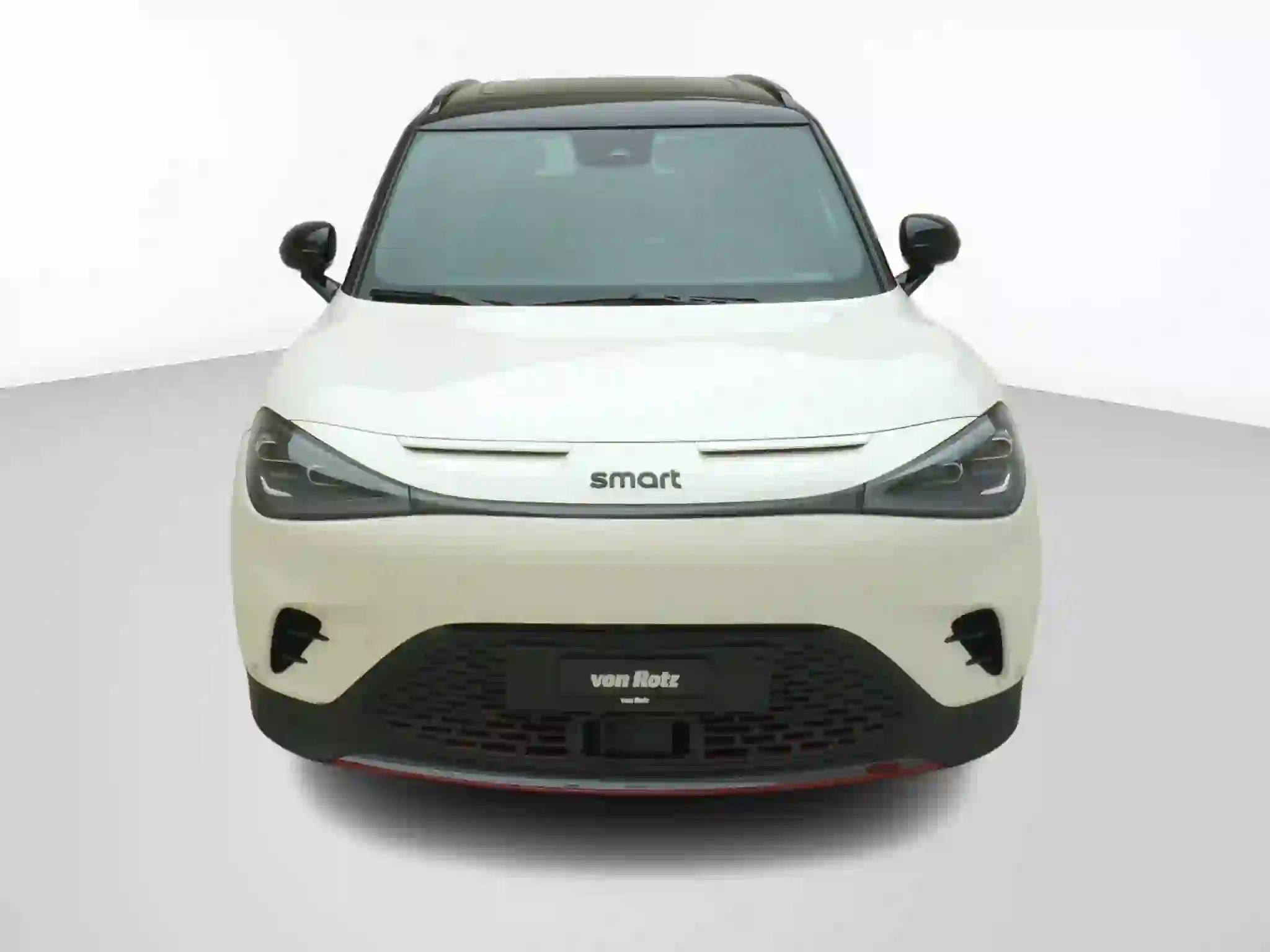 deal-image-5