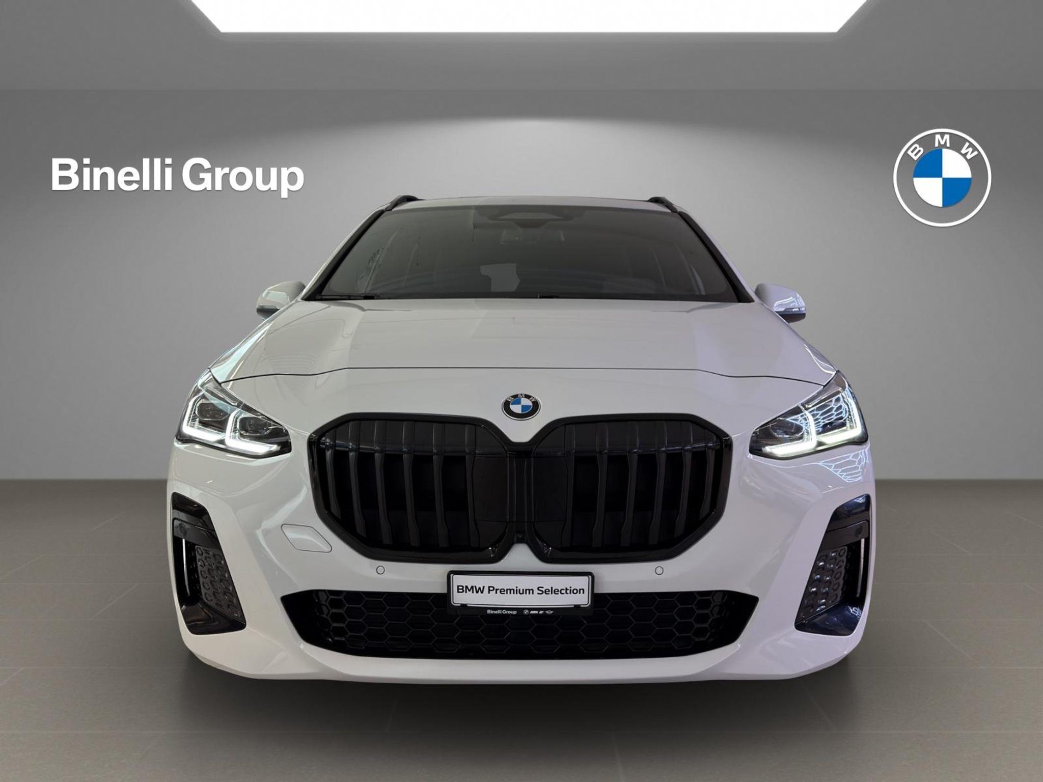 deal-image-7
