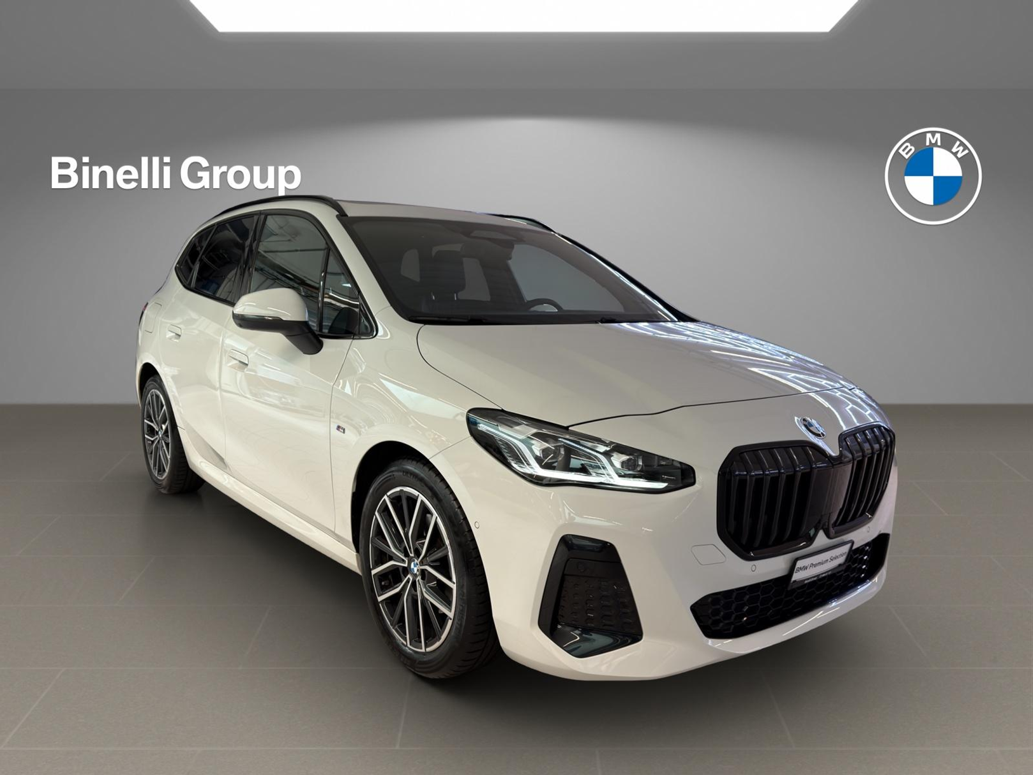 deal-image-6