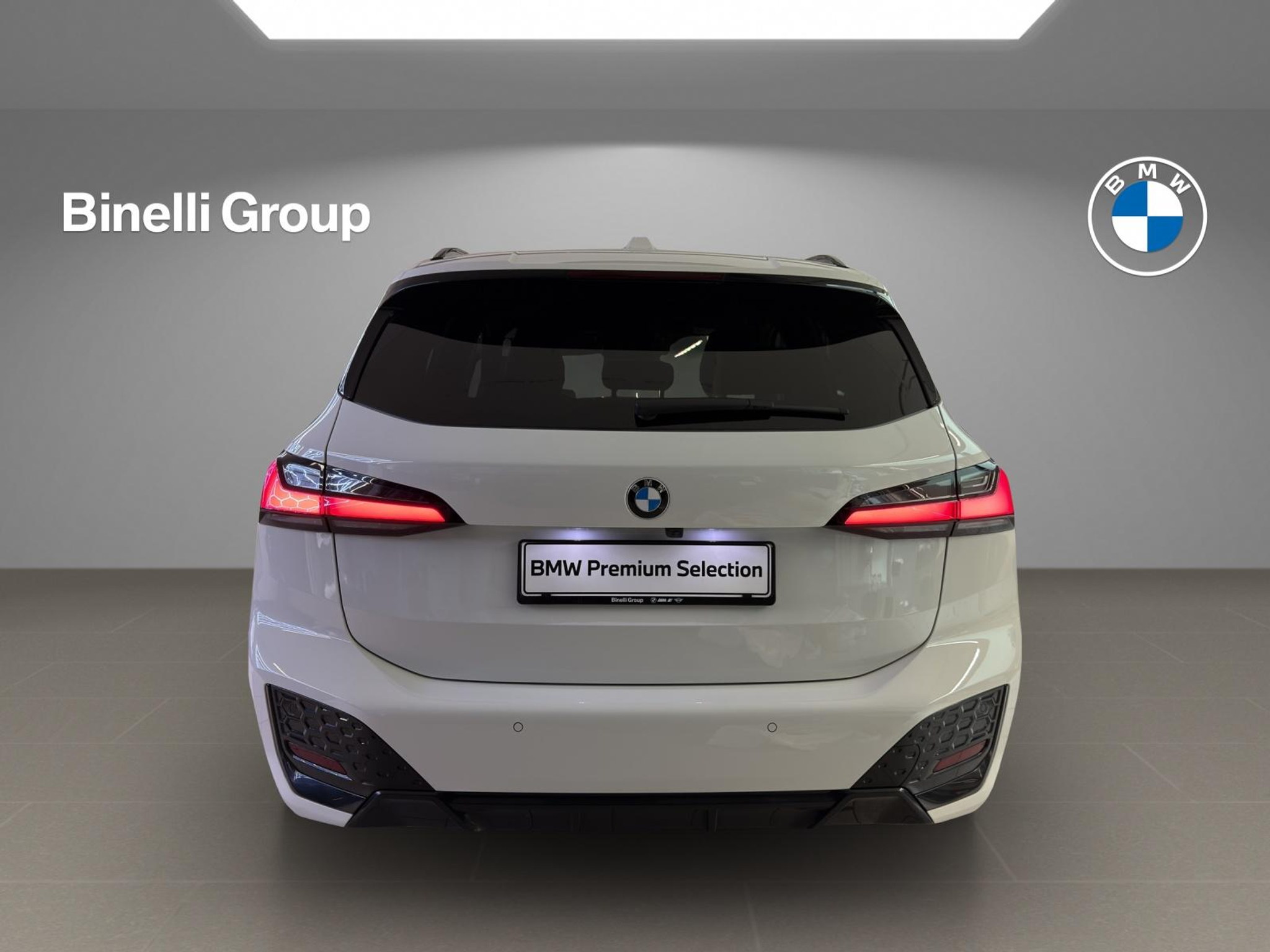 deal-image-3