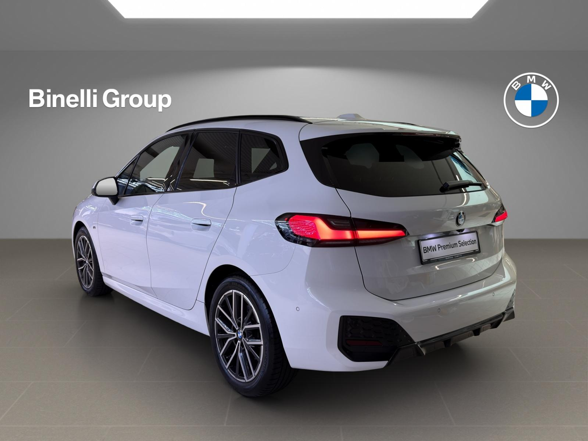 deal-image-2