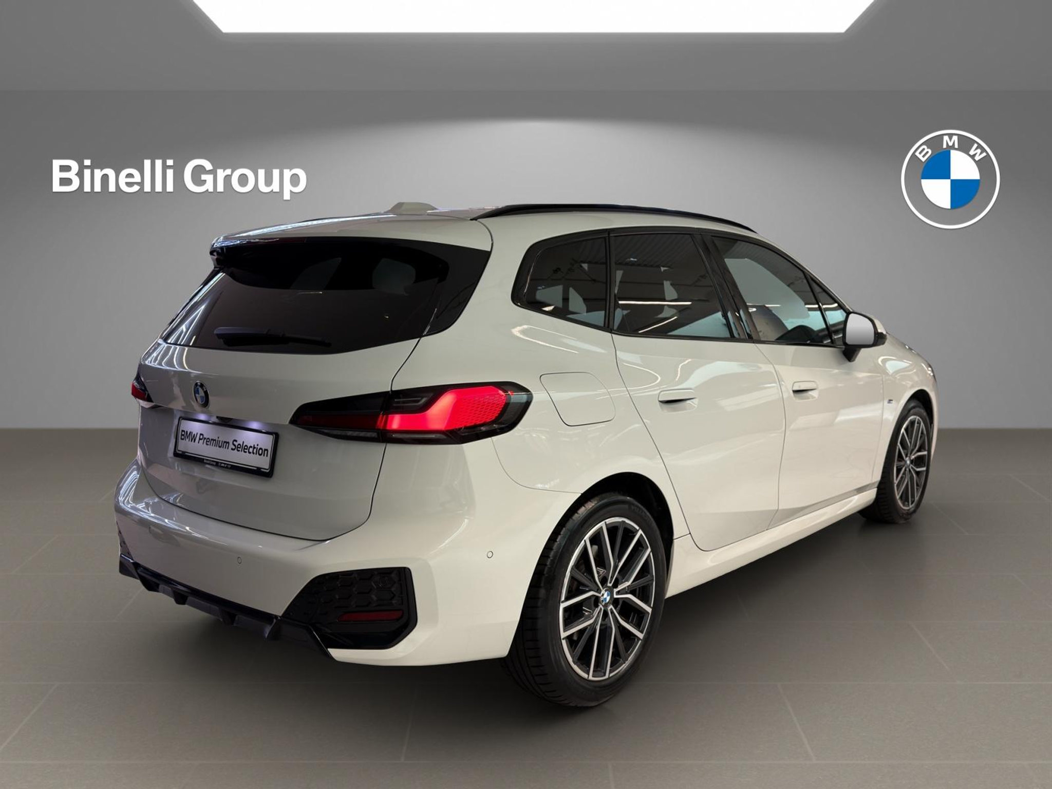 deal-image-4
