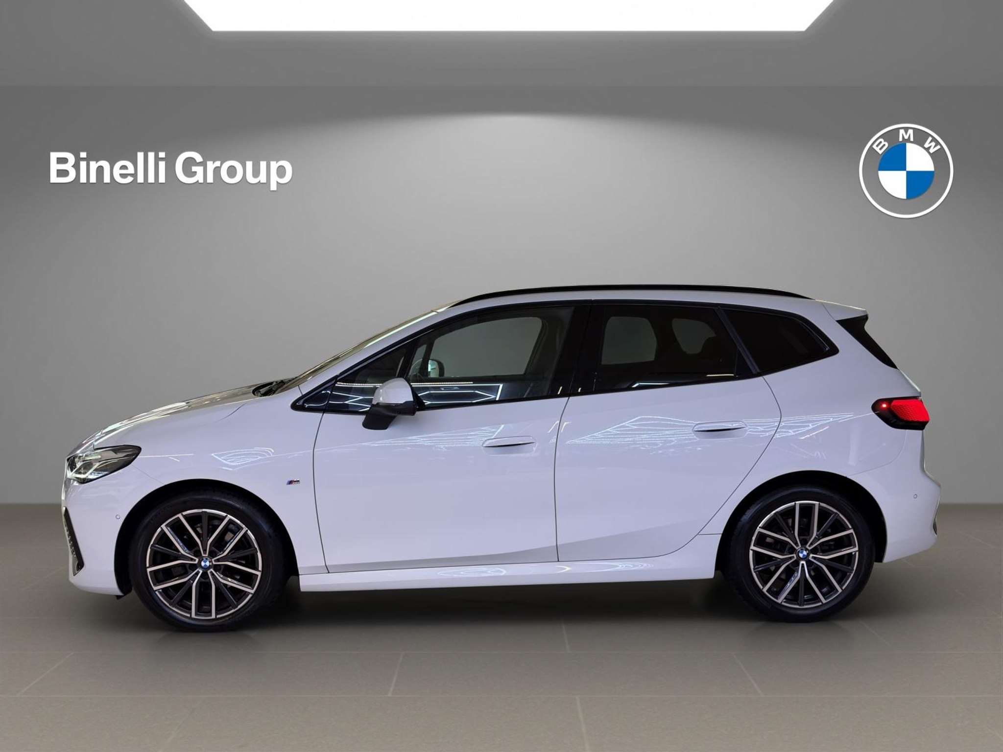 deal-image-1