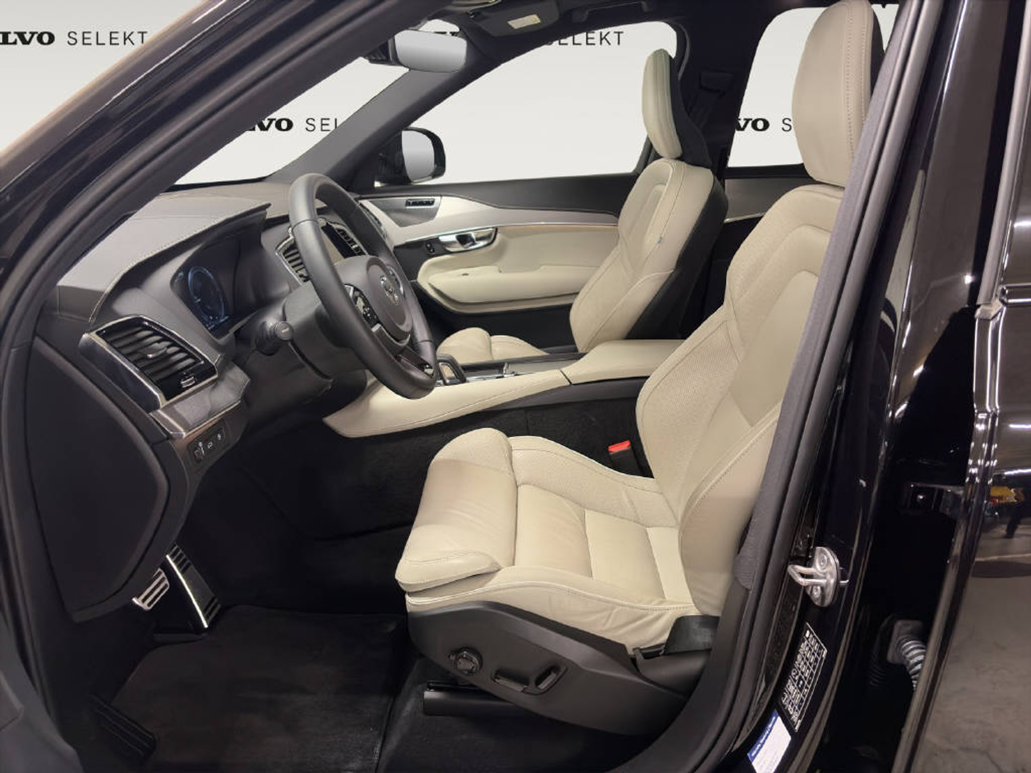 deal-image-5