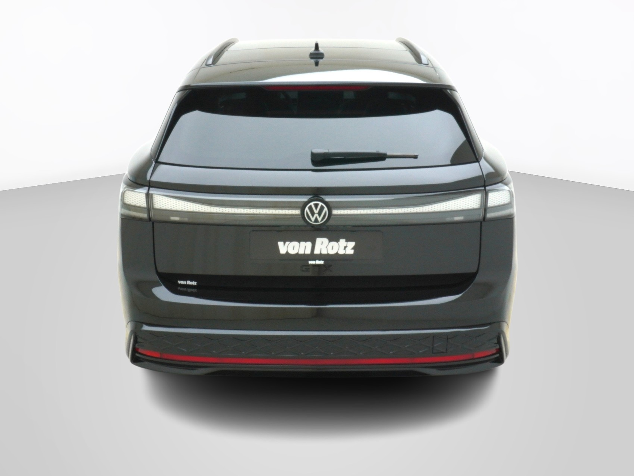 deal-image-2