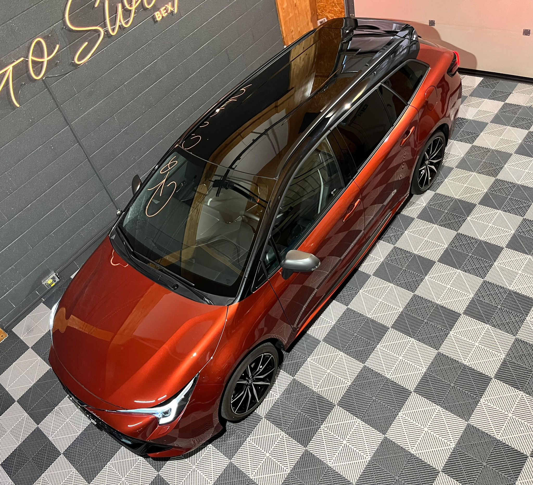 deal-image-4